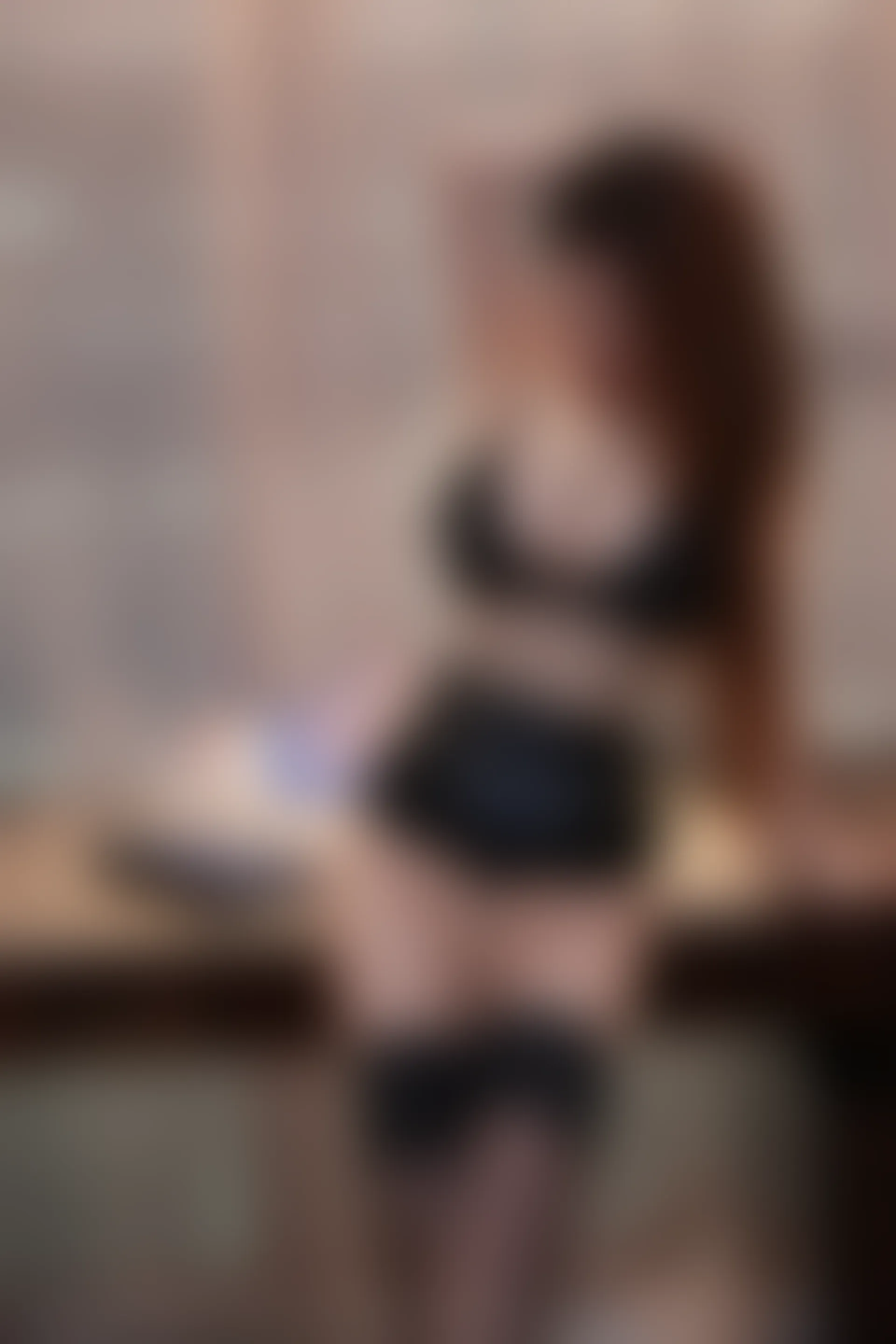 XIUREN秀人网 2023.11.21 NO.7693 雨儿baby[69+1P／650MB]