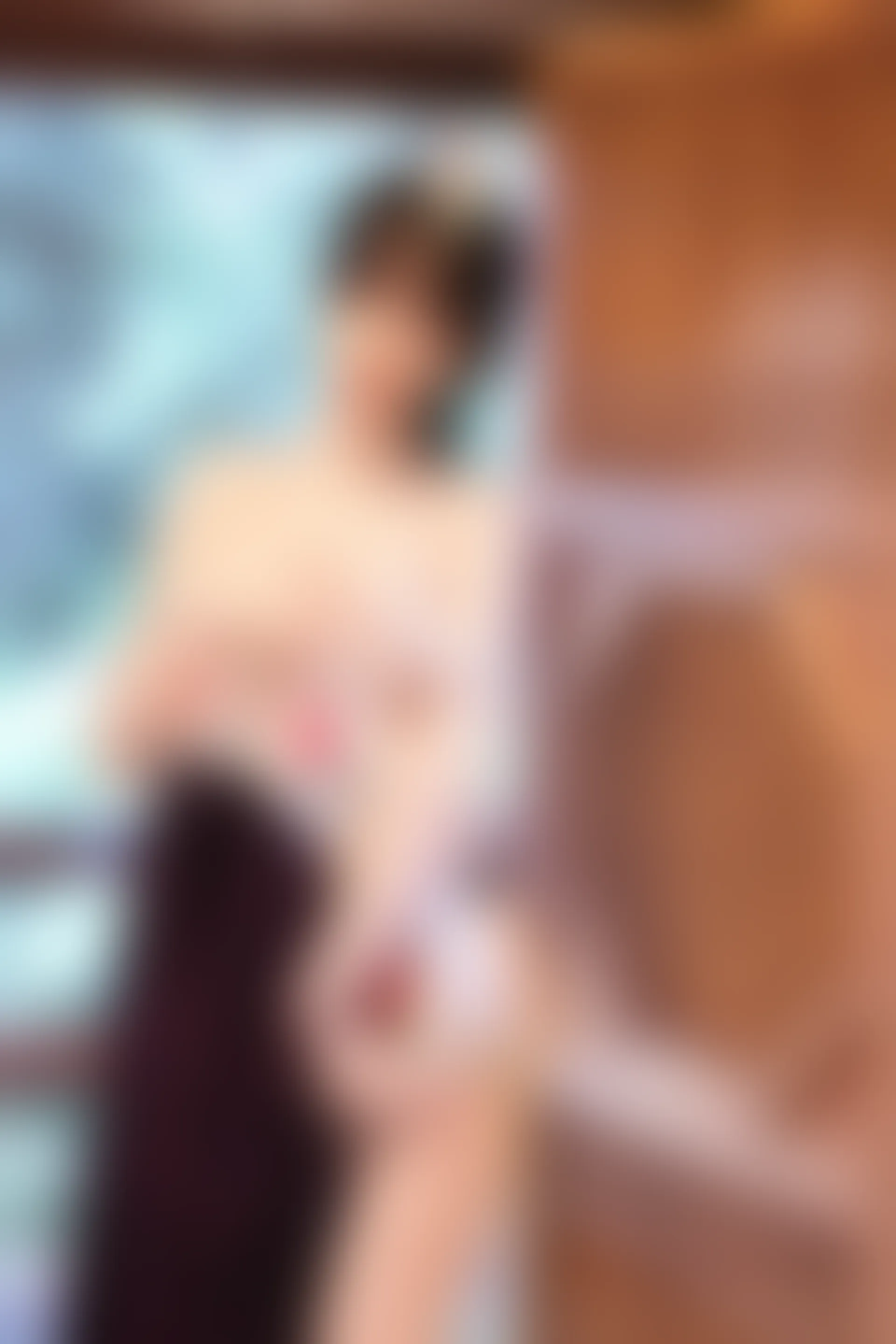 XIUREN秀人网 2023.11.17 NO.7677 玥儿玥er[66+1P／652MB]