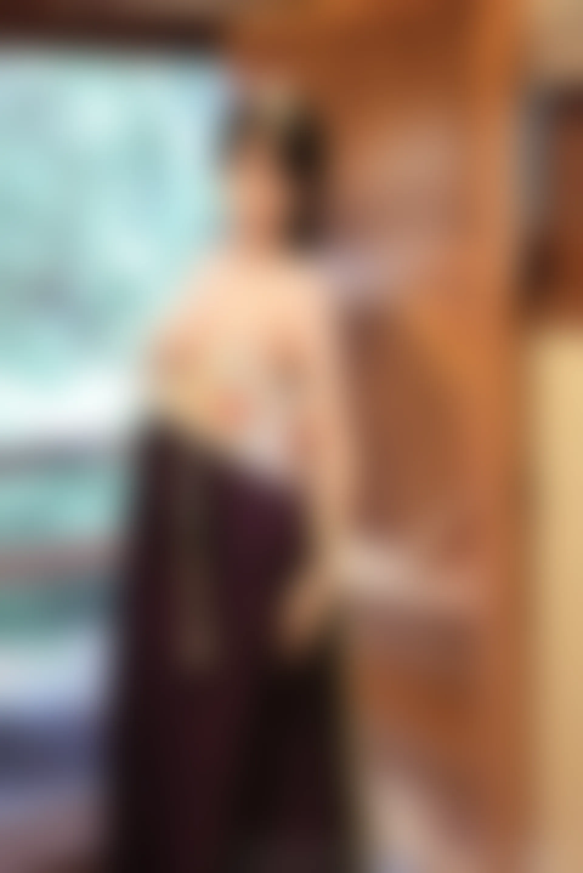 XIUREN秀人网 2023.11.17 NO.7677 玥儿玥er[66+1P／652MB]