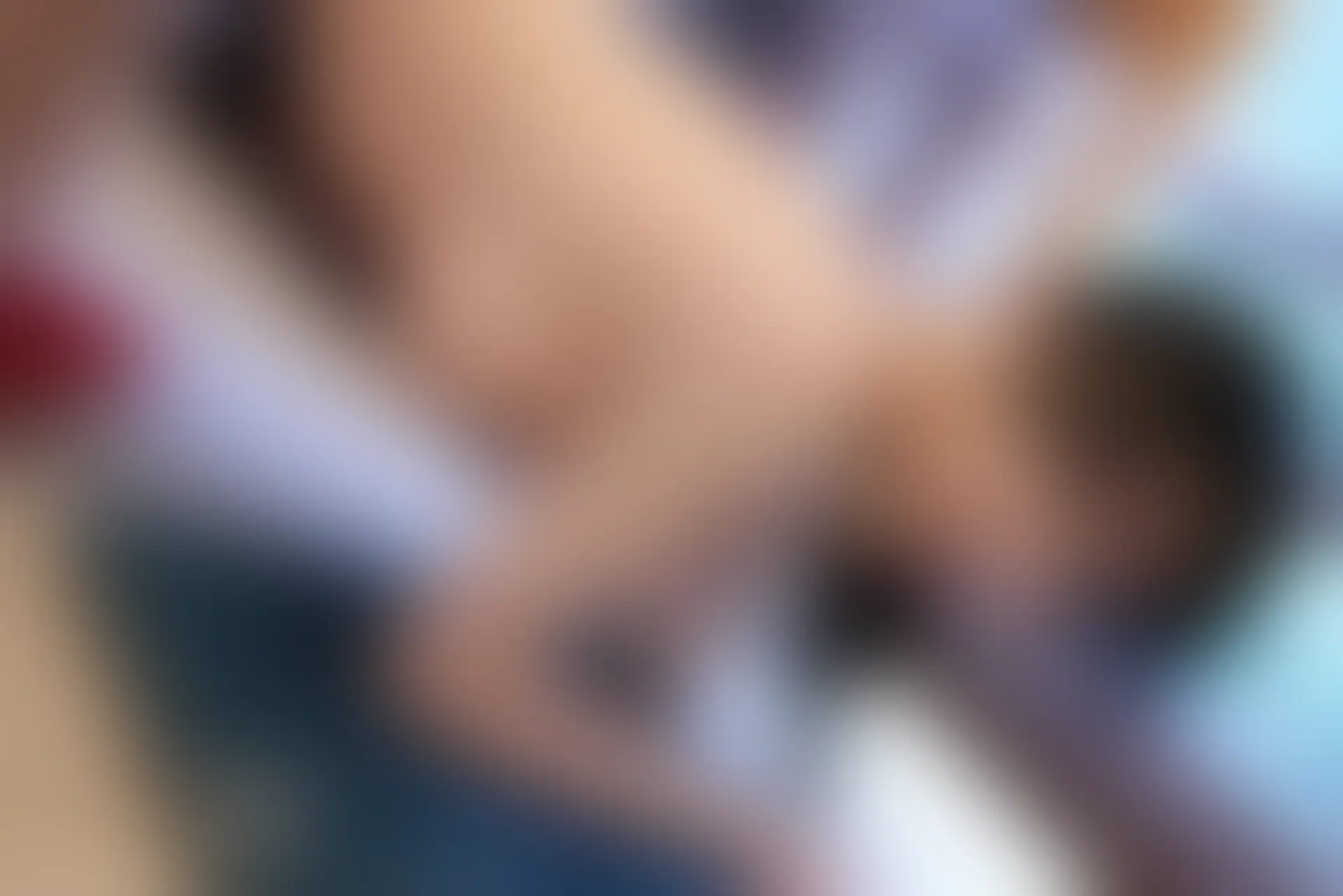 XIUREN秀人网 2023.11.17 NO.7677 玥儿玥er[66+1P／652MB]