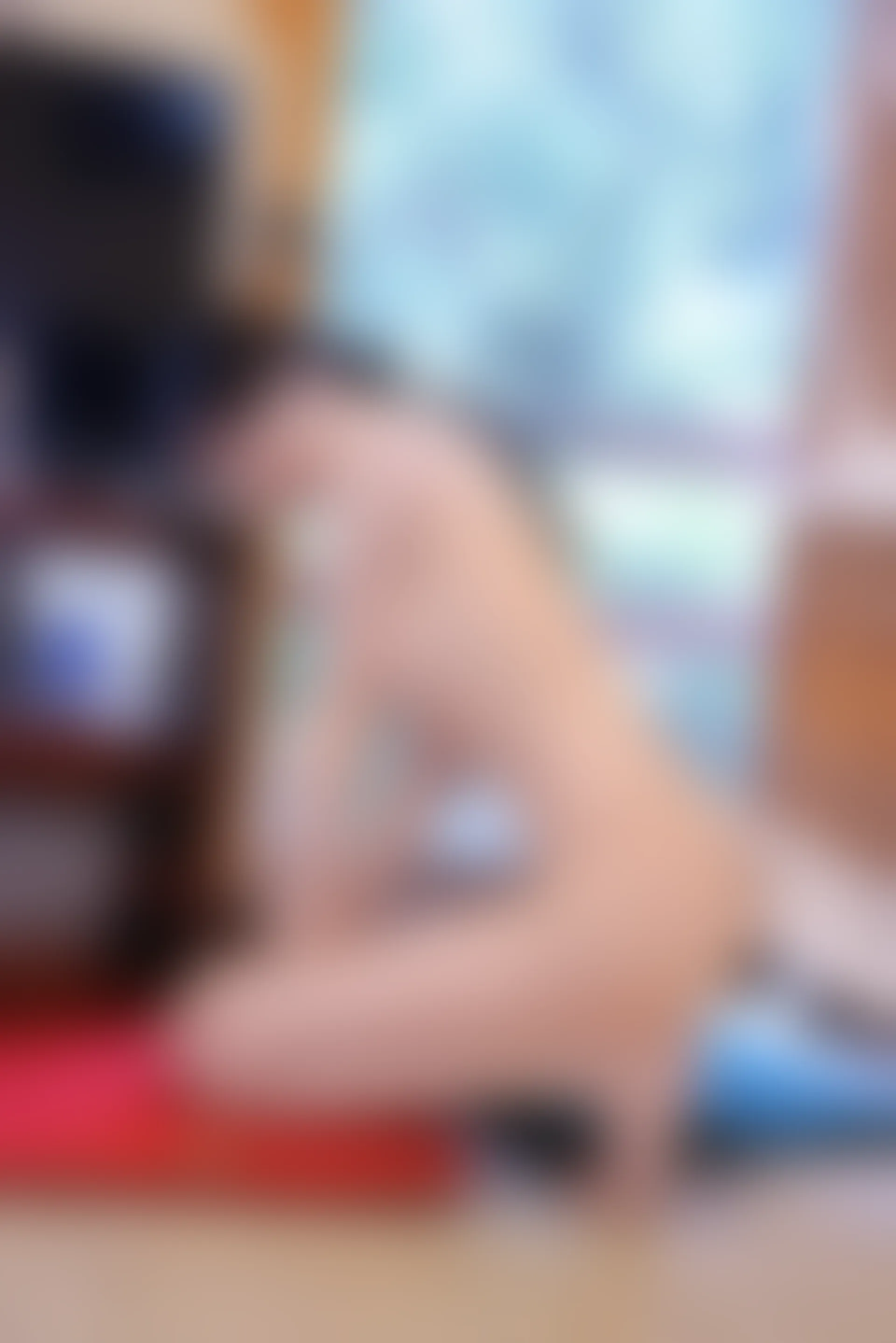 XIUREN秀人网 2023.11.17 NO.7677 玥儿玥er[66+1P／652MB]