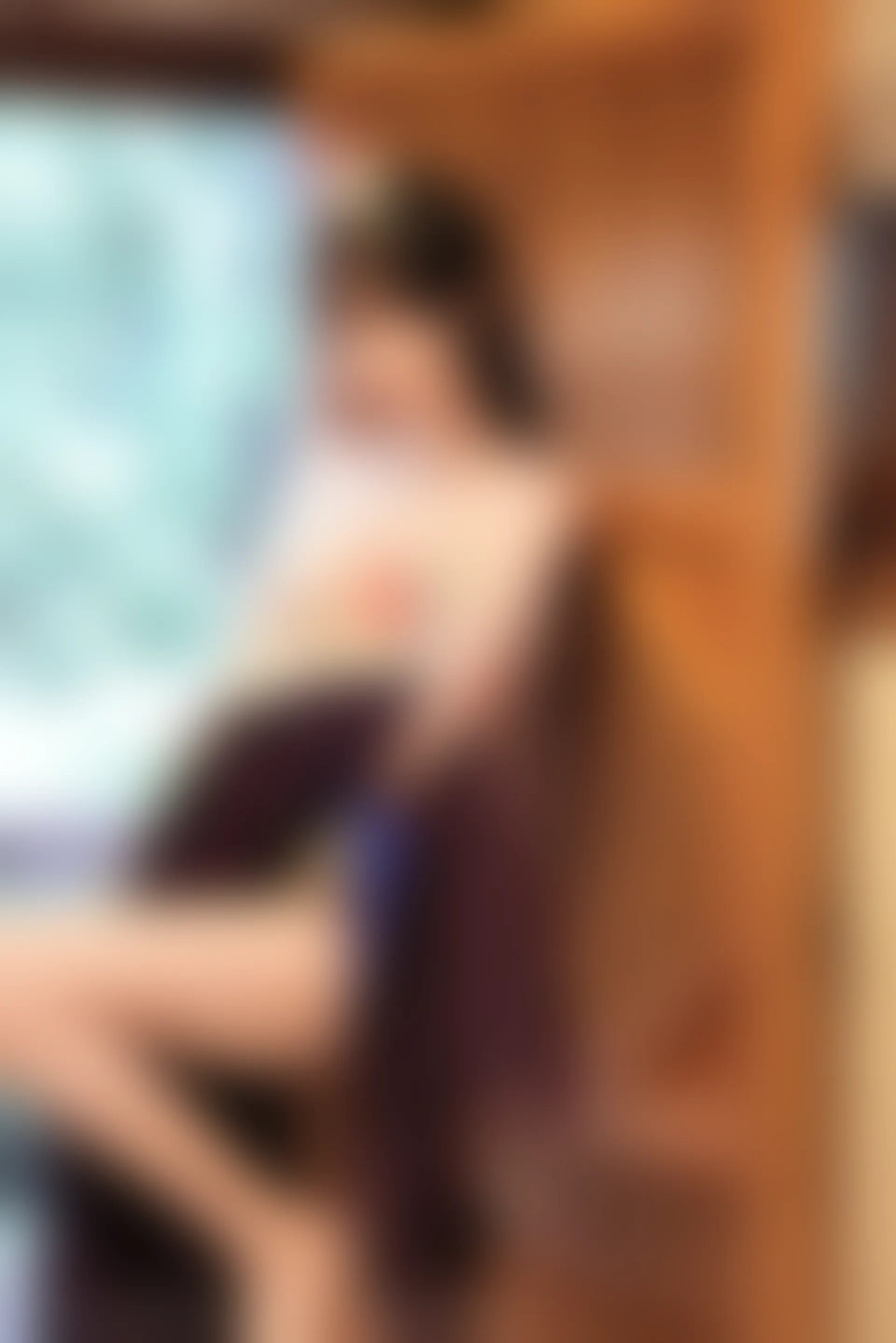 XIUREN秀人网 2023.11.17 NO.7677 玥儿玥er[66+1P／652MB]