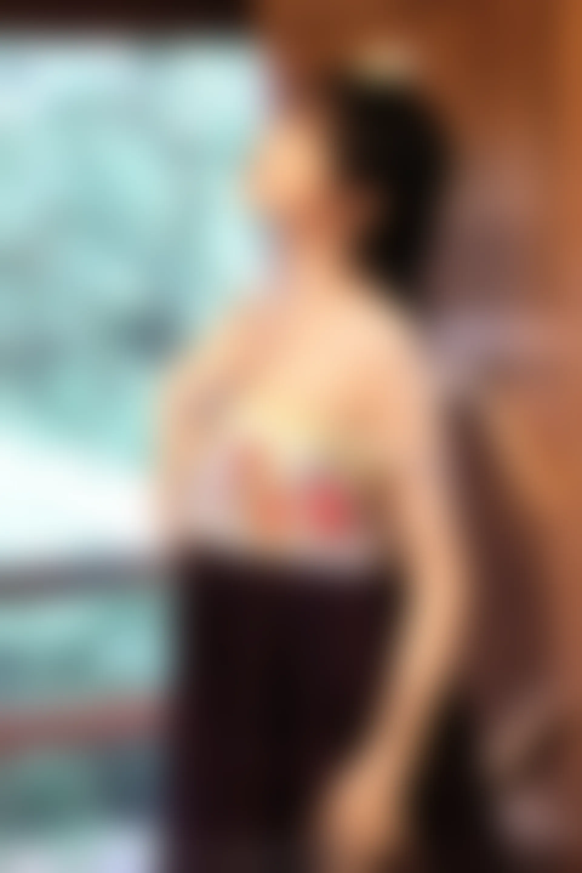 XIUREN秀人网 2023.11.17 NO.7677 玥儿玥er[66+1P／652MB]