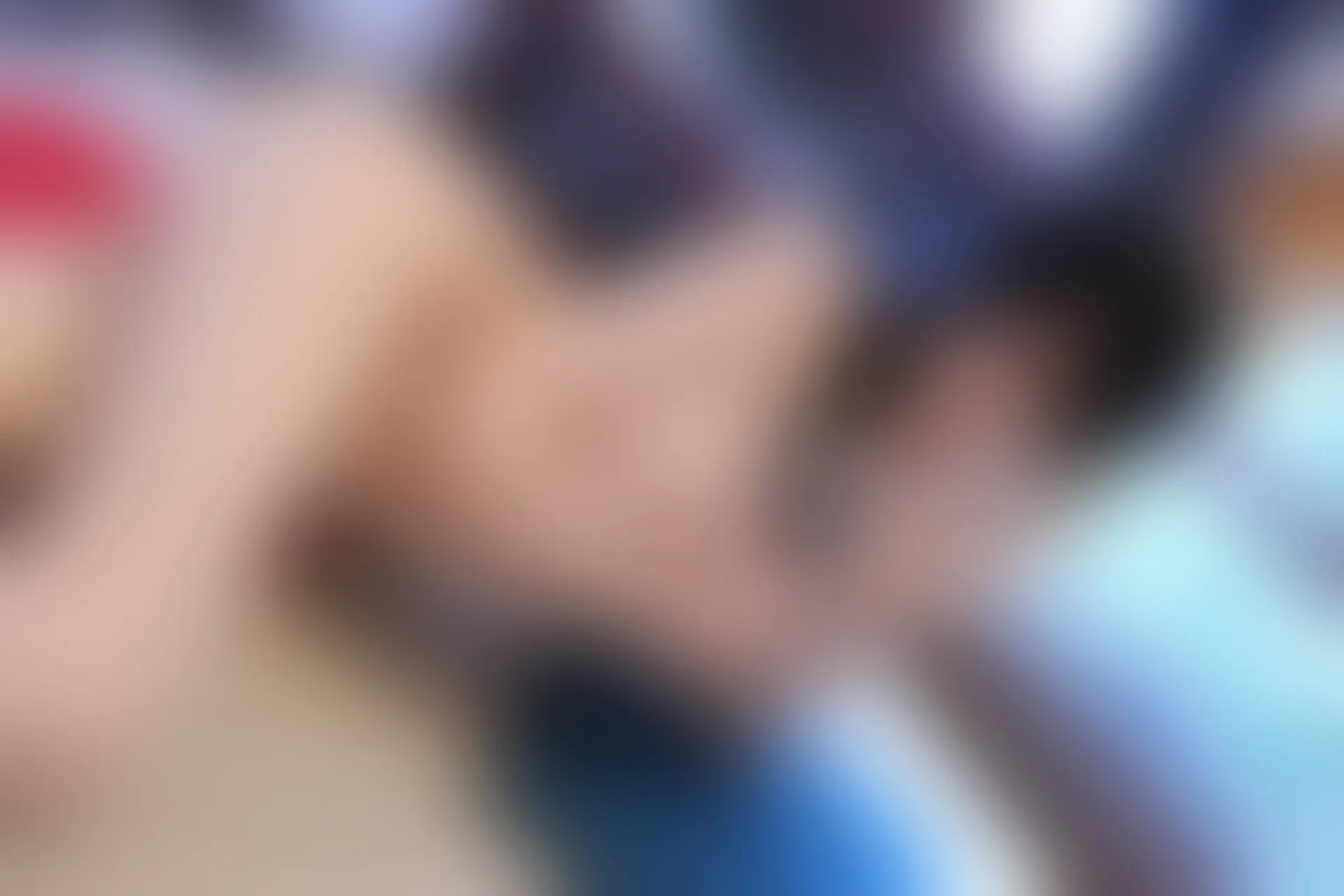 XIUREN秀人网 2023.11.17 NO.7677 玥儿玥er[66+1P／652MB]