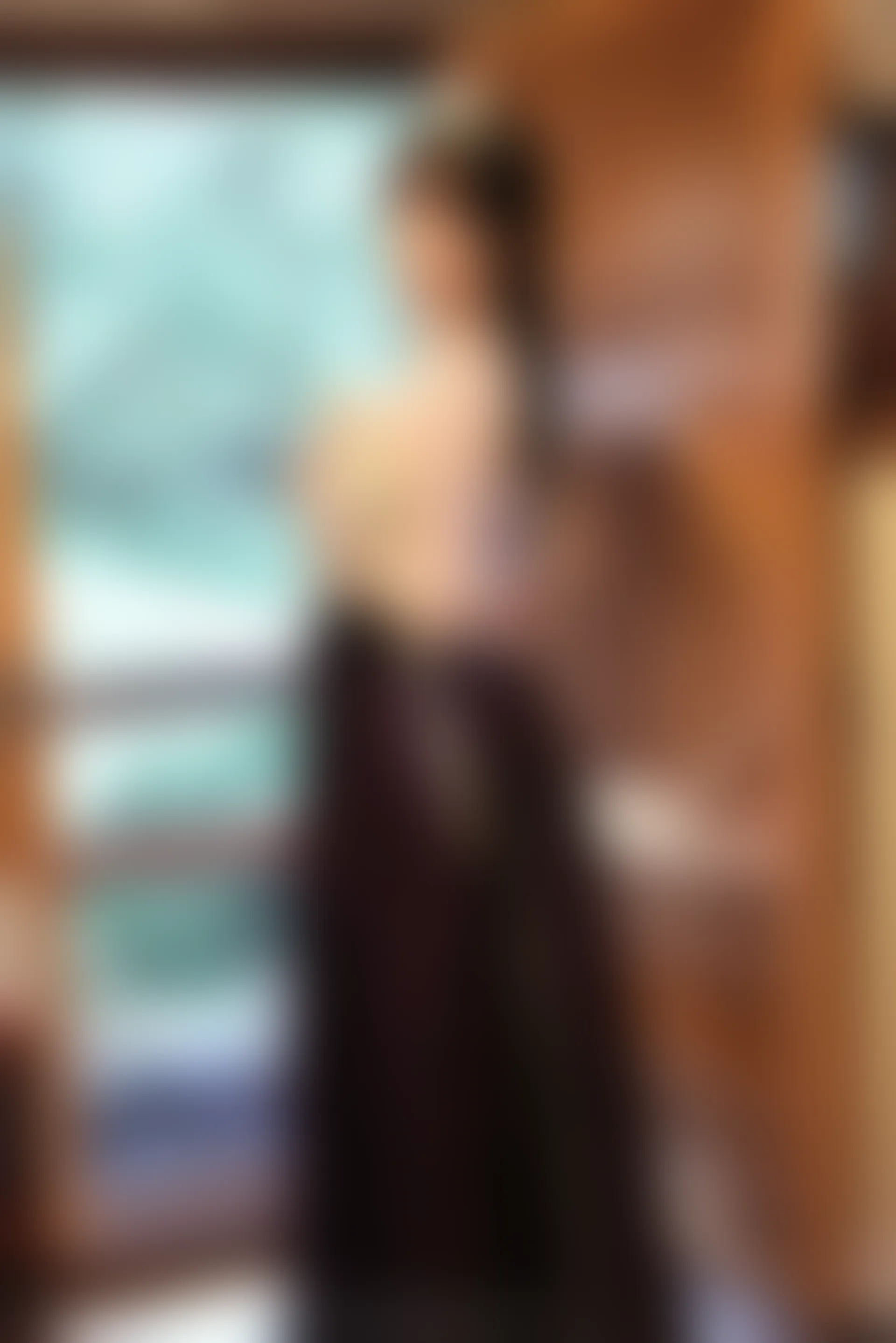 XIUREN秀人网 2023.11.17 NO.7677 玥儿玥er[66+1P／652MB]