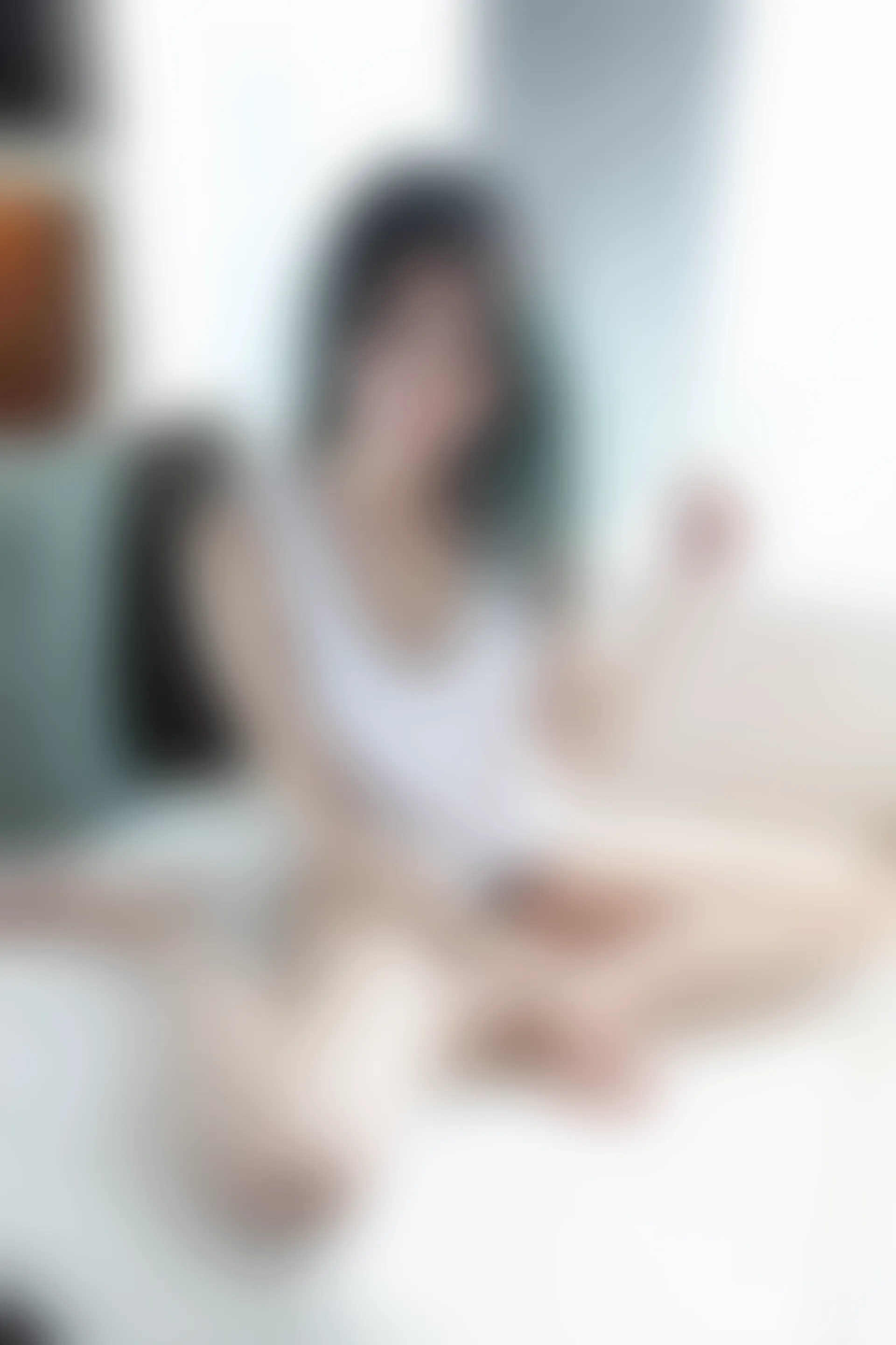 XiuRen秀人网 2014.05.15 No.134 许诺Sabrina[63+1P179M]