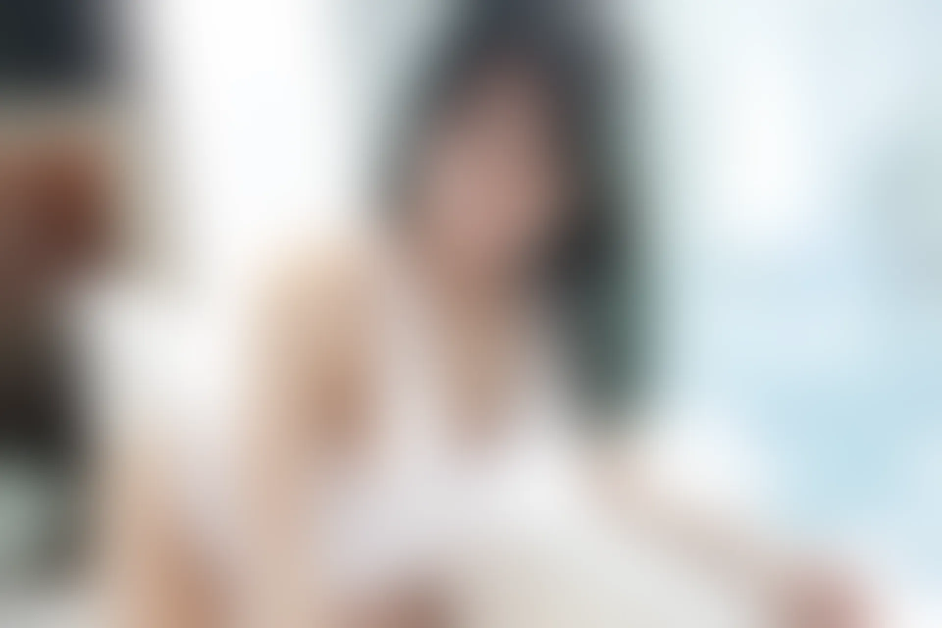 XiuRen秀人网 2014.05.15 No.134 许诺Sabrina[63+1P179M]