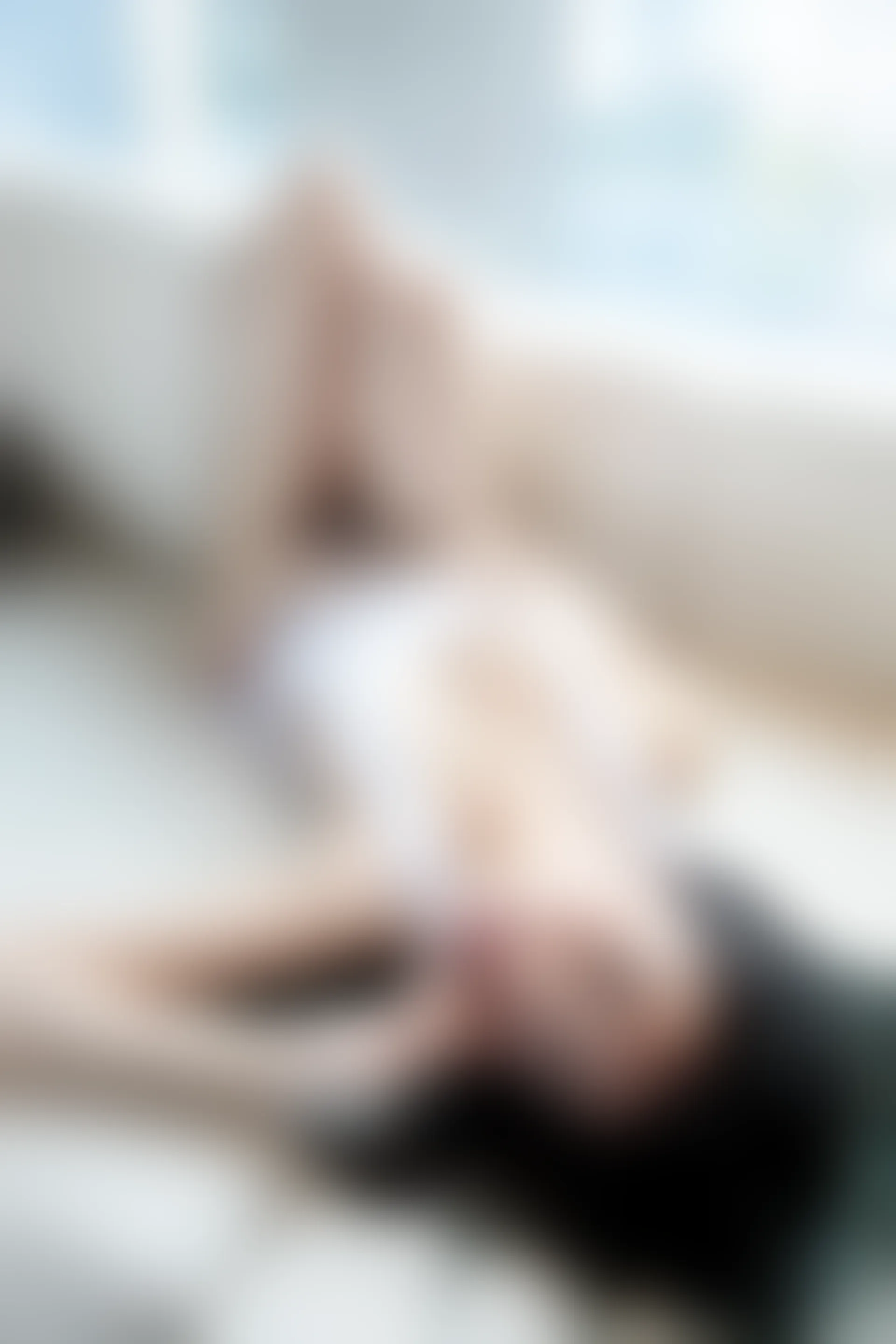 XiuRen秀人网 2014.05.15 No.134 许诺Sabrina[63+1P179M]