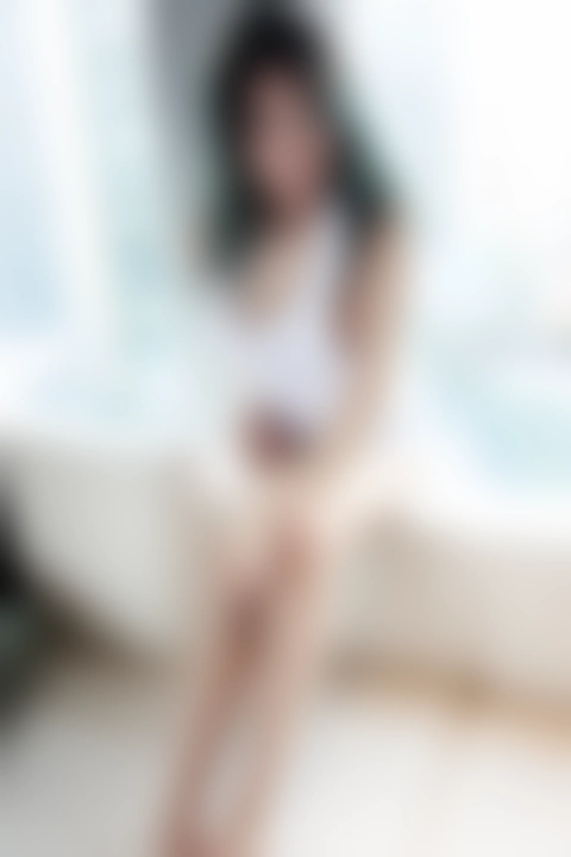 XiuRen秀人网 2014.05.15 No.134 许诺Sabrina[63+1P179M]