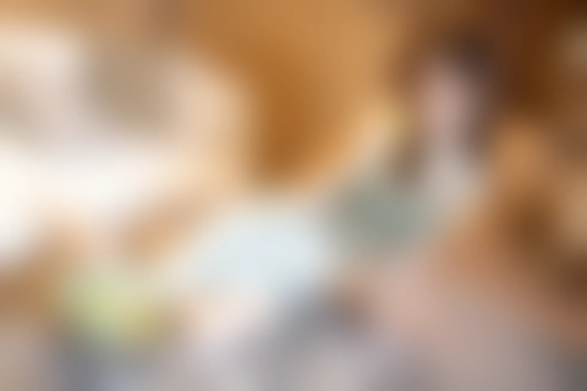 XiuRen秀人网 2021.12.17 No.4353 绮里嘉ula 美腿御姐[49+1P 450MB]