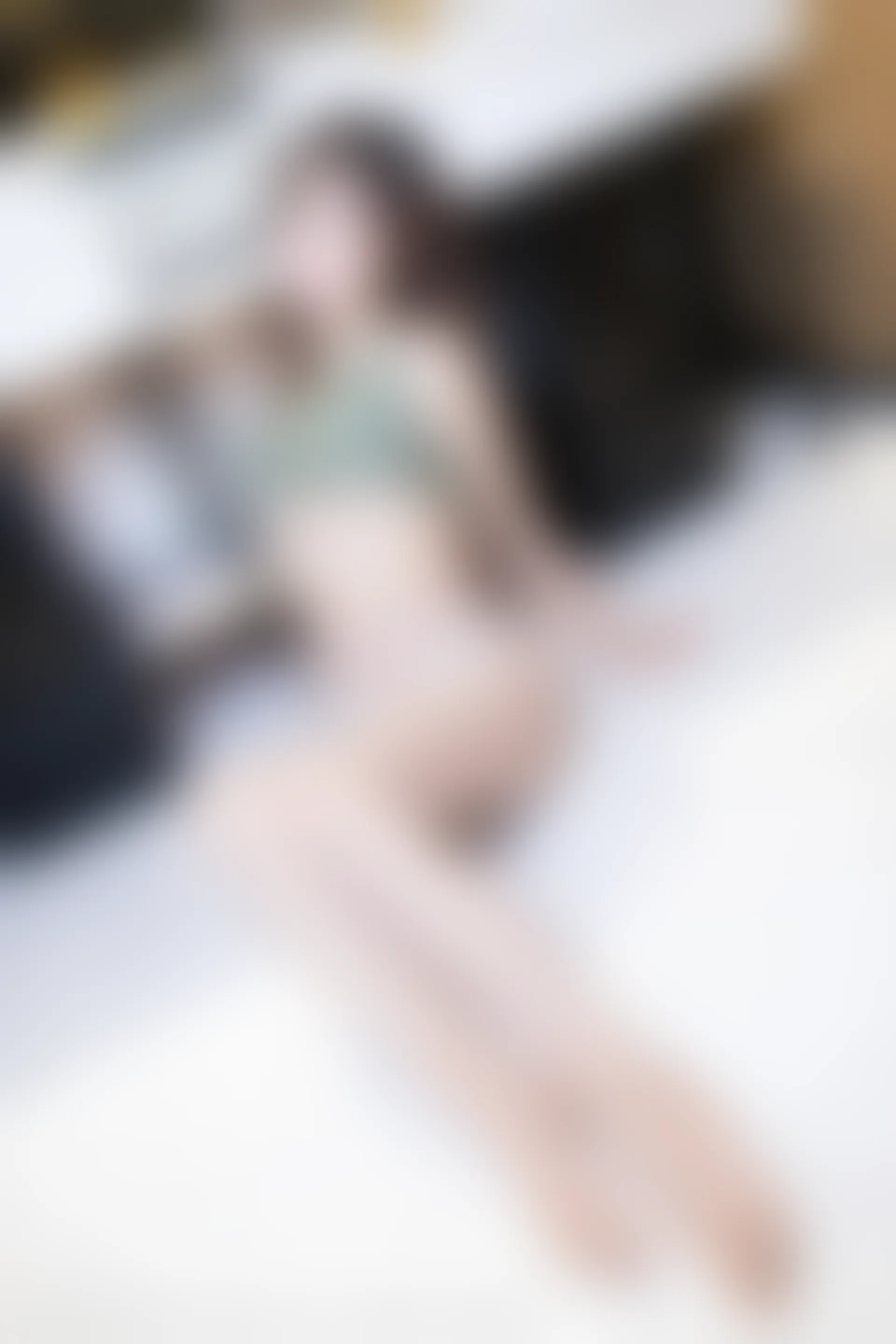 XiuRen秀人网 2021.12.17 No.4353 绮里嘉ula 美腿御姐[49+1P 450MB]
