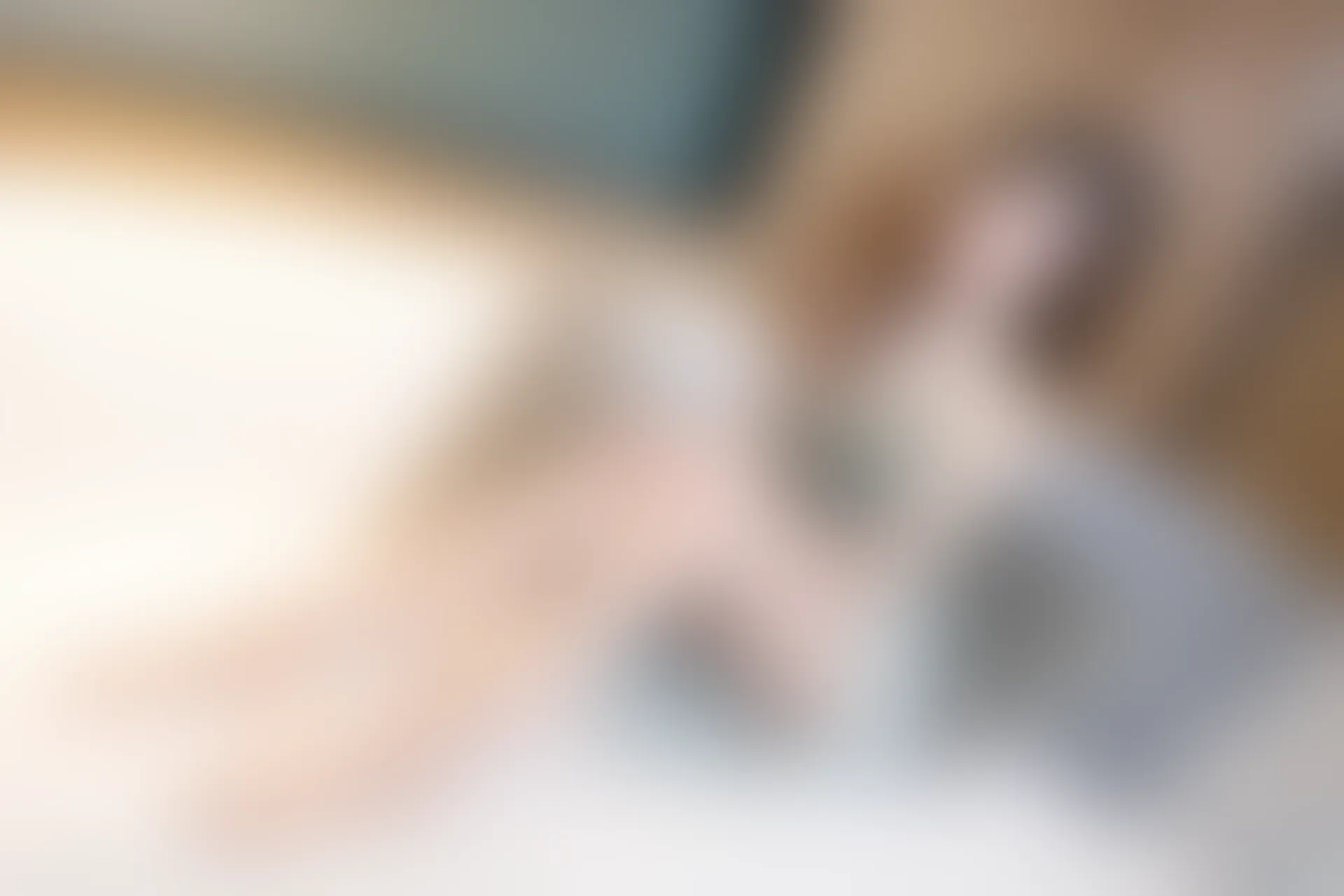 XiuRen秀人网 2021.12.17 No.4353 绮里嘉ula 美腿御姐[49+1P 450MB]