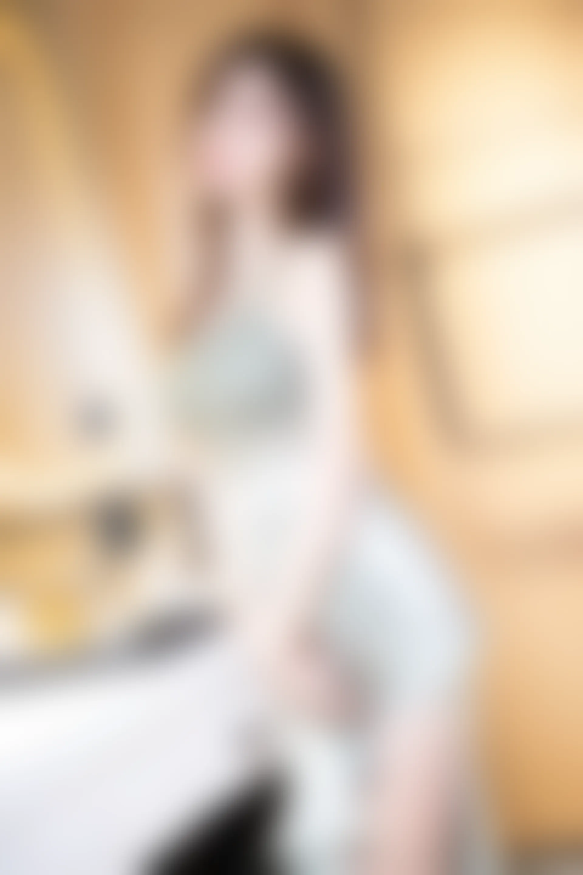 XiuRen秀人网 2021.12.17 No.4353 绮里嘉ula 美腿御姐[49+1P 450MB]