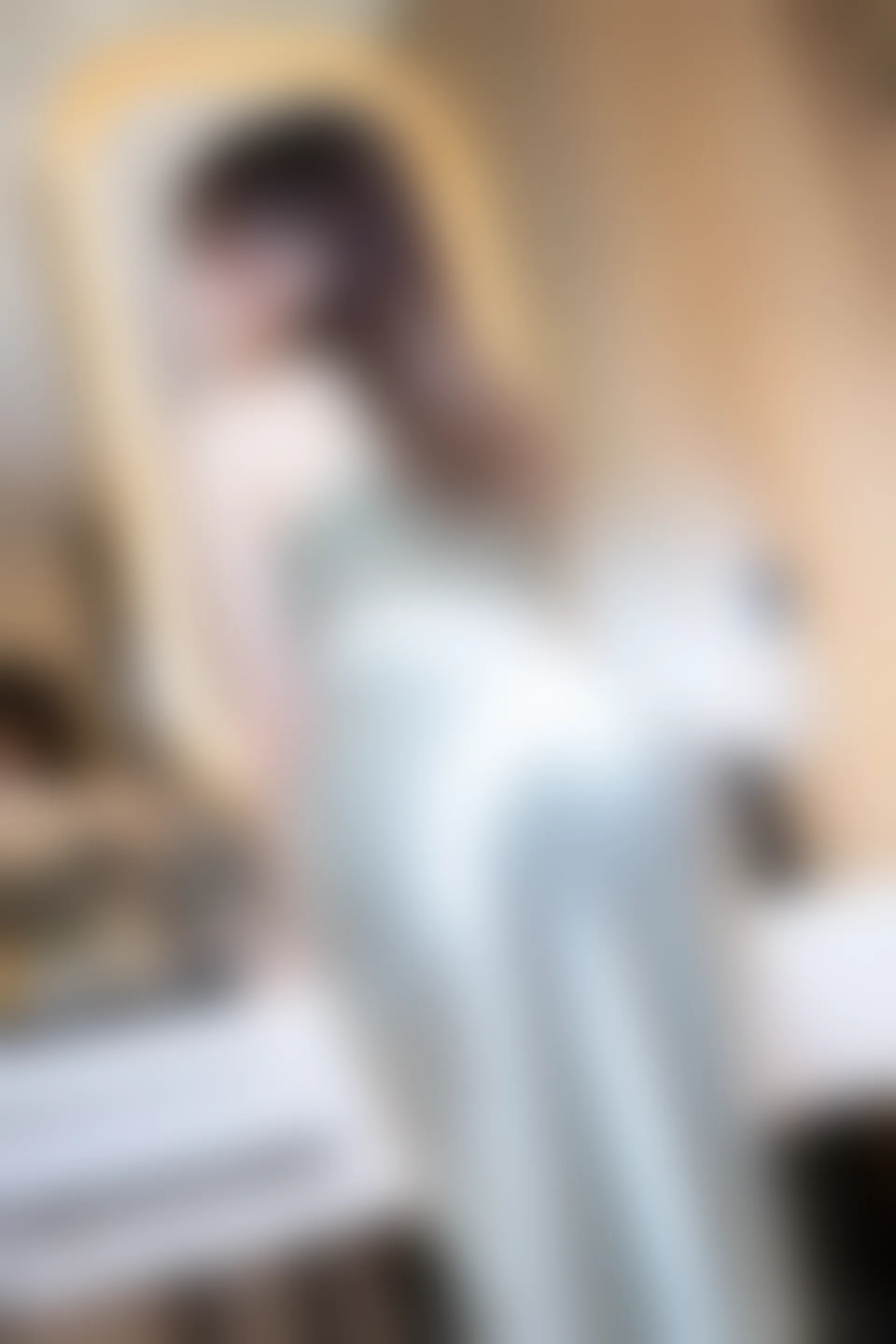 XiuRen秀人网 2021.12.17 No.4353 绮里嘉ula 美腿御姐[49+1P 450MB]