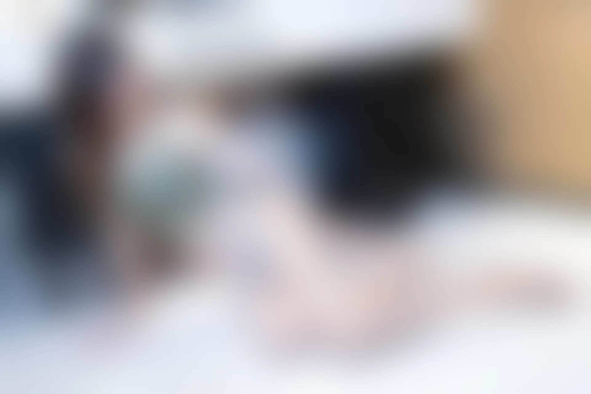 XiuRen秀人网 2021.12.17 No.4353 绮里嘉ula 美腿御姐[49+1P 450MB]