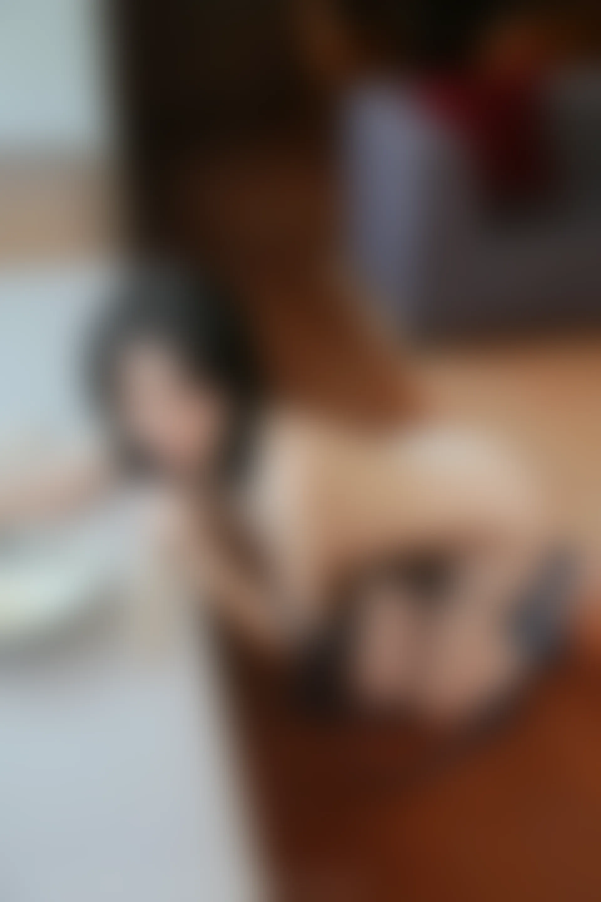 XiuRen秀人网 2022.03.03 No.4667 一颗甜蛋黄a 丝袜美腿[72+1P 798MB]
