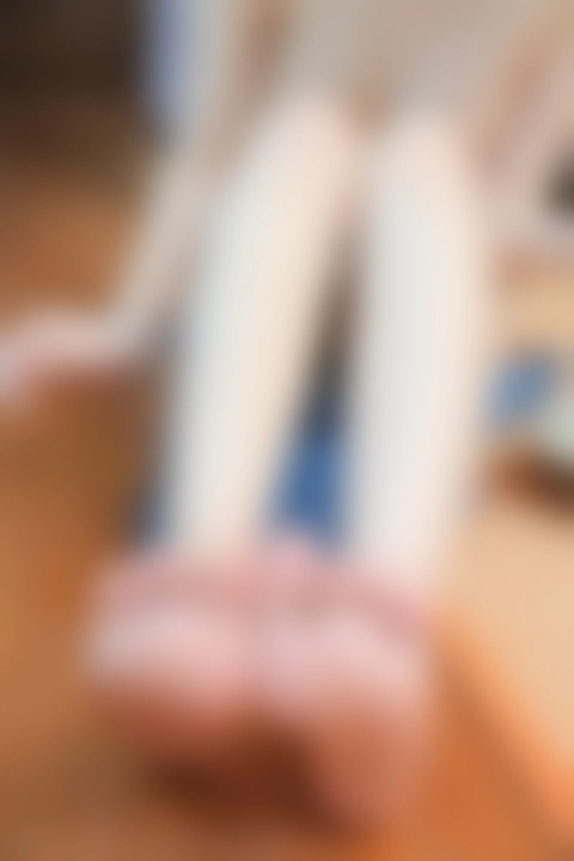 XiuRen秀人网 2022.03.03 No.4667 一颗甜蛋黄a 丝袜美腿[72+1P 798MB]