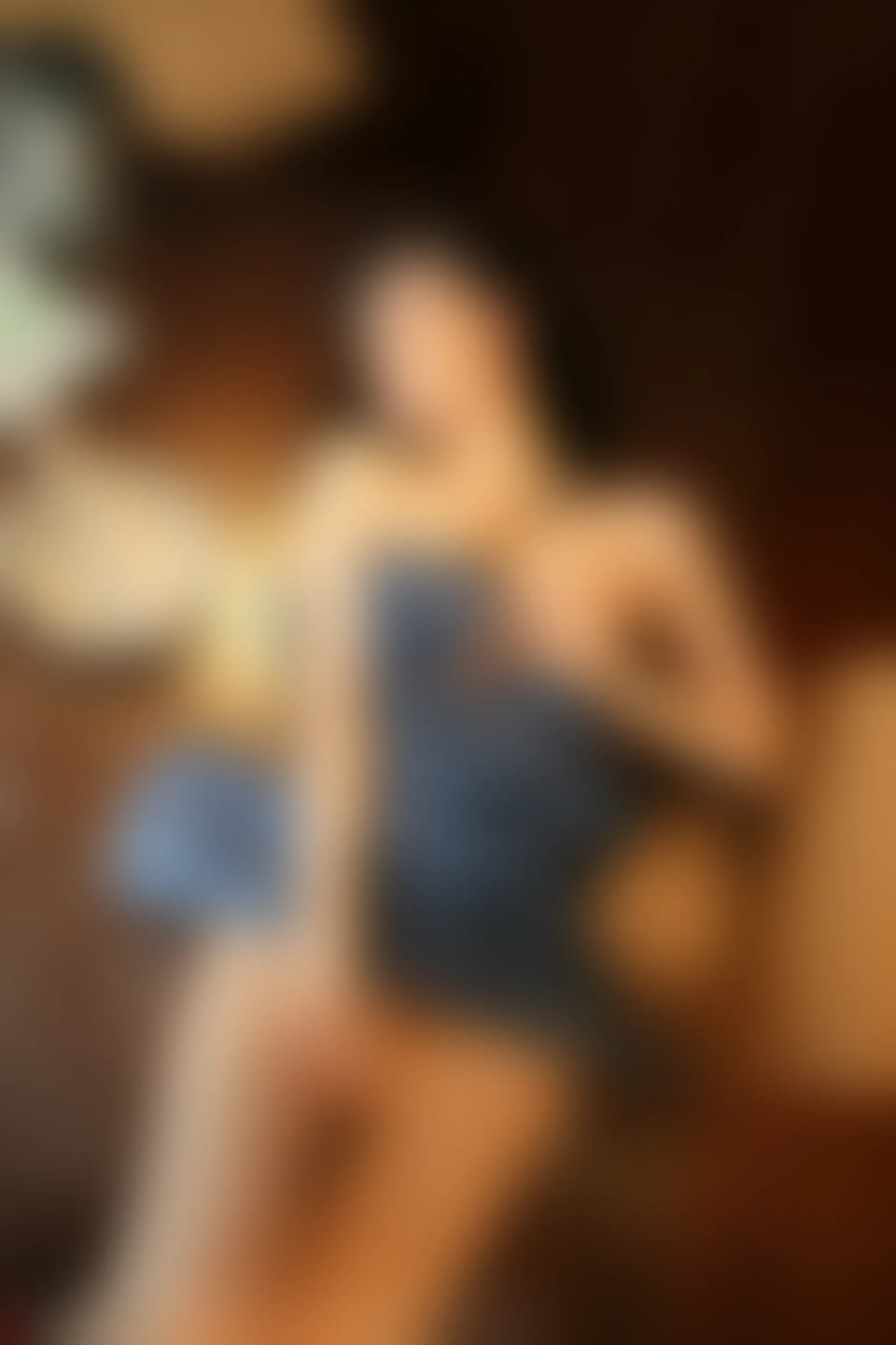 XiuRen秀人网 2022.03.03 No.4667 一颗甜蛋黄a 丝袜美腿[72+1P 798MB]