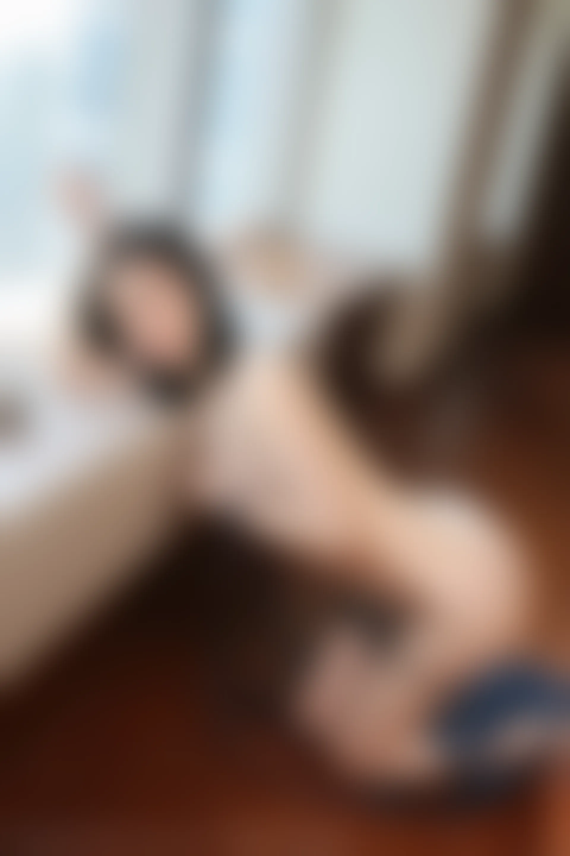 XiuRen秀人网 2022.03.03 No.4667 一颗甜蛋黄a 丝袜美腿[72+1P 798MB]