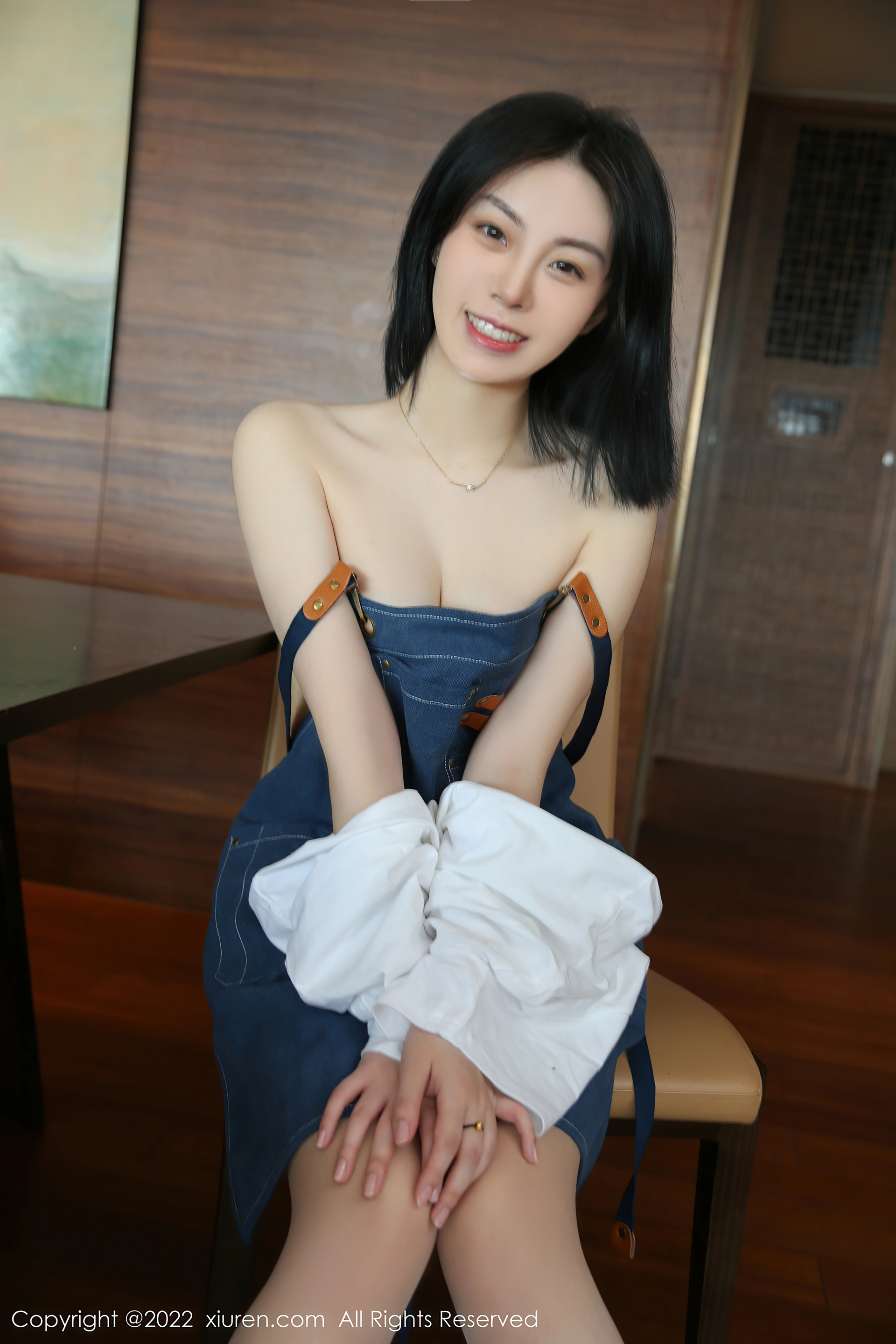 XiuRen秀人网 2022.03.03 No.4667 一颗甜蛋黄a 丝袜美腿[72+1P 798MB]