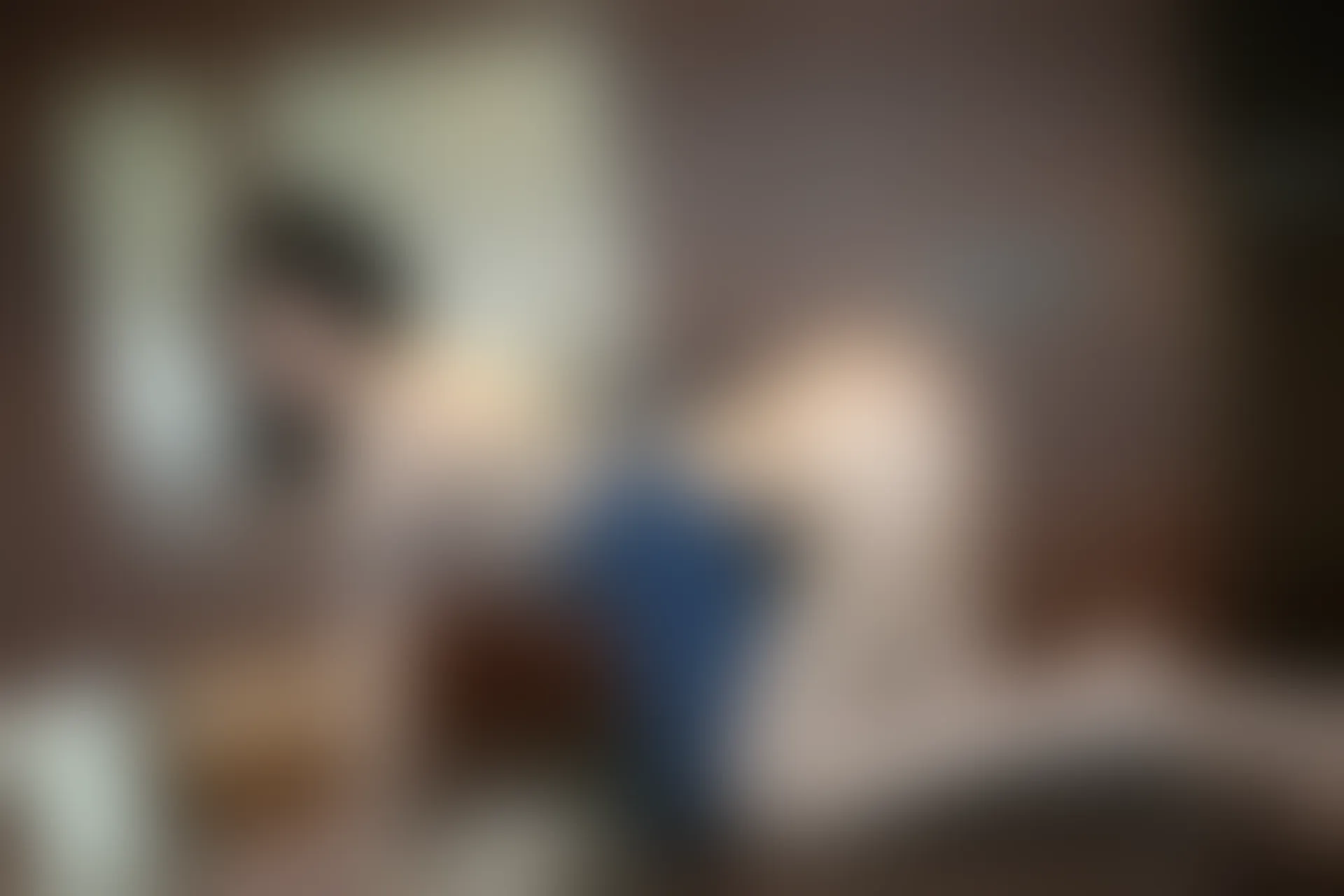 XiuRen秀人网 2022.03.03 No.4667 一颗甜蛋黄a 丝袜美腿[72+1P 798MB]