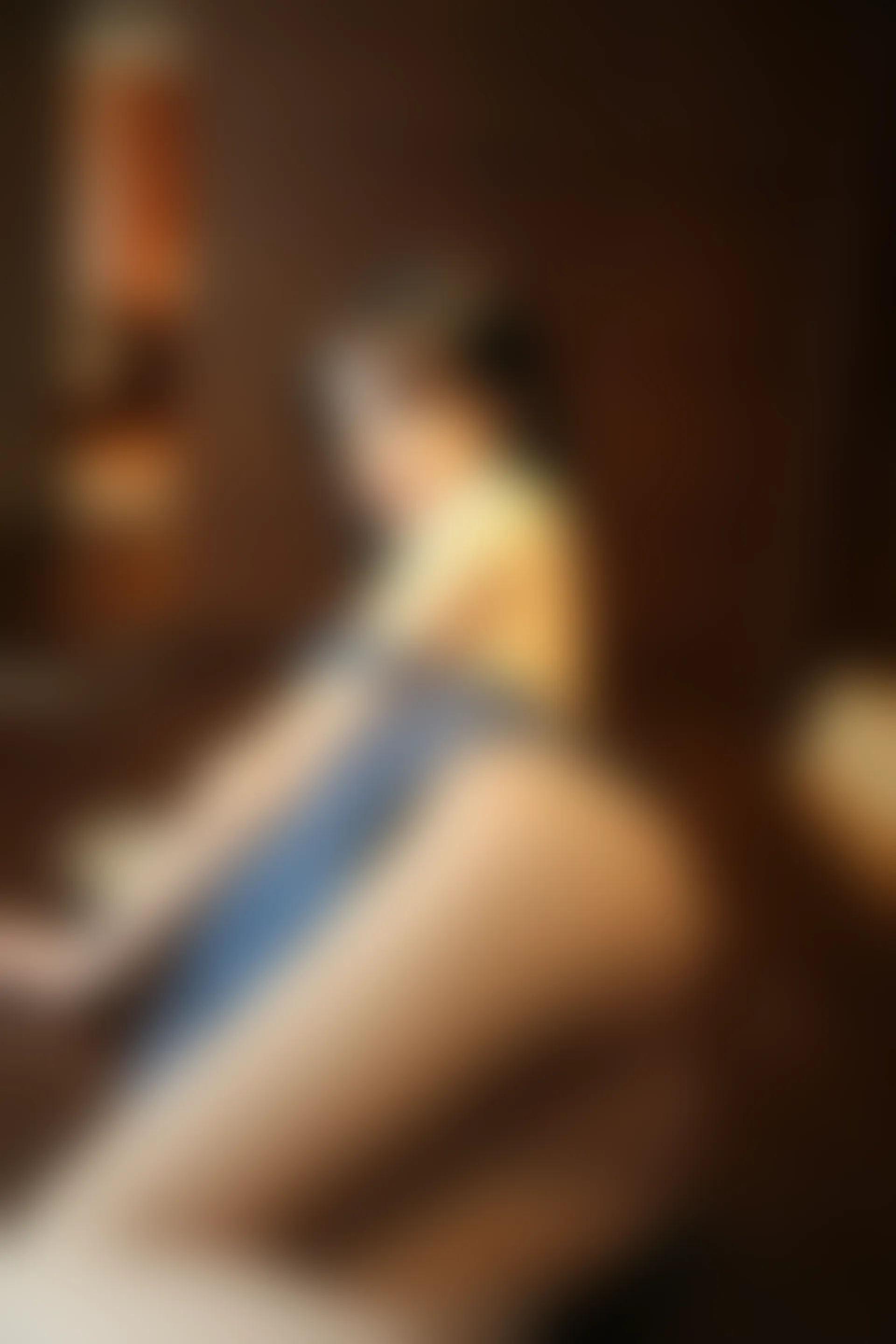 XiuRen秀人网 2022.03.03 No.4667 一颗甜蛋黄a 丝袜美腿[72+1P 798MB]