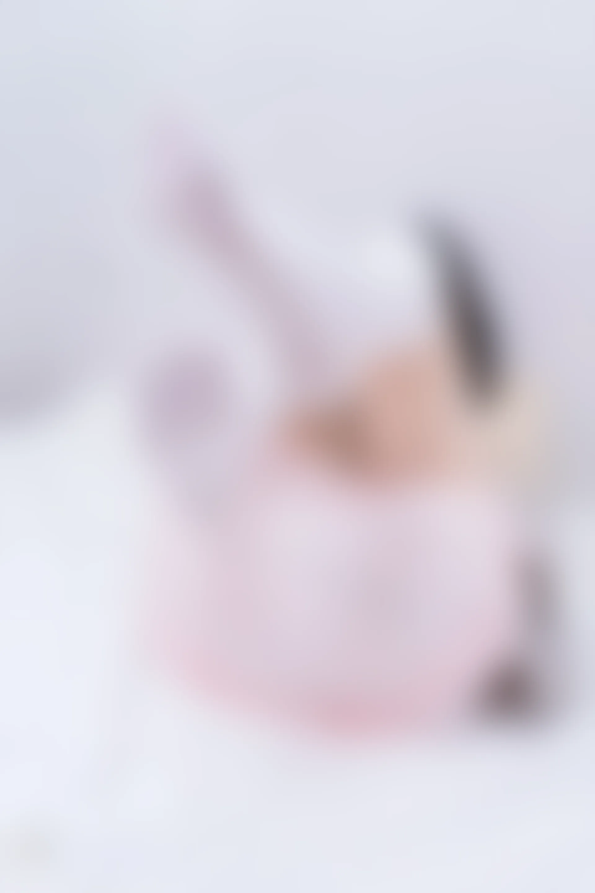 C11.001 床上的白丝 [40P-262MB]