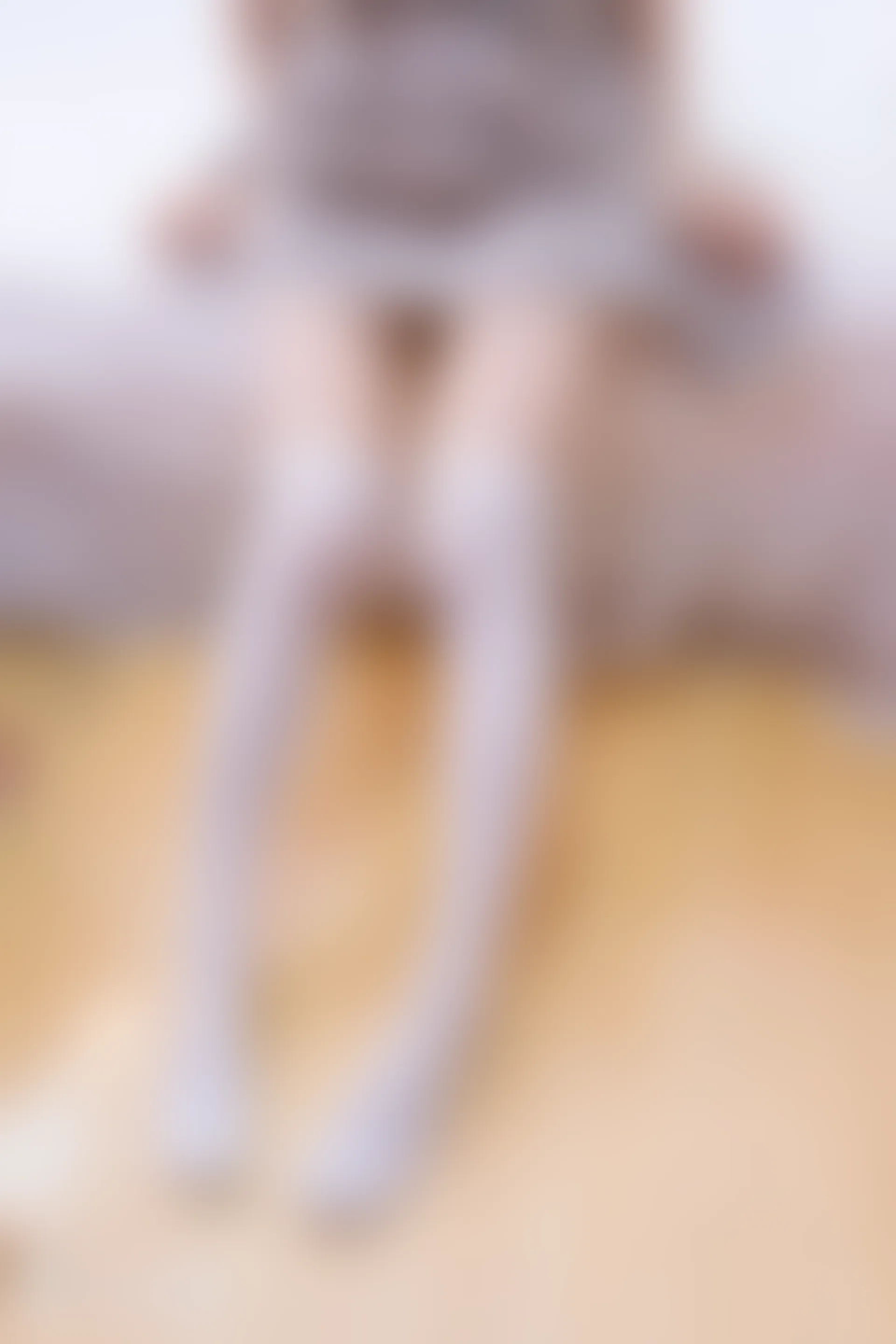 C11.001 床上的白丝 [40P-262MB]