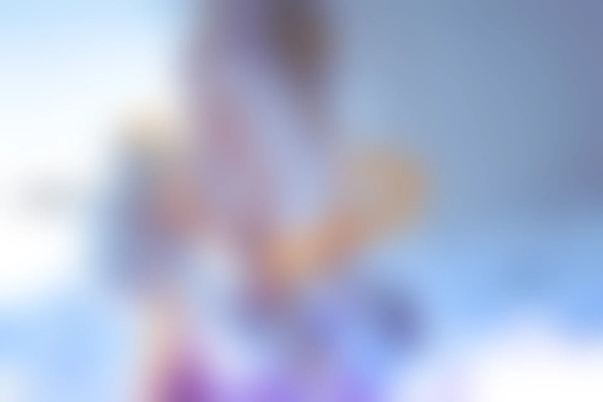 C21.001 嫦娥姐姐 [38P-526MB]