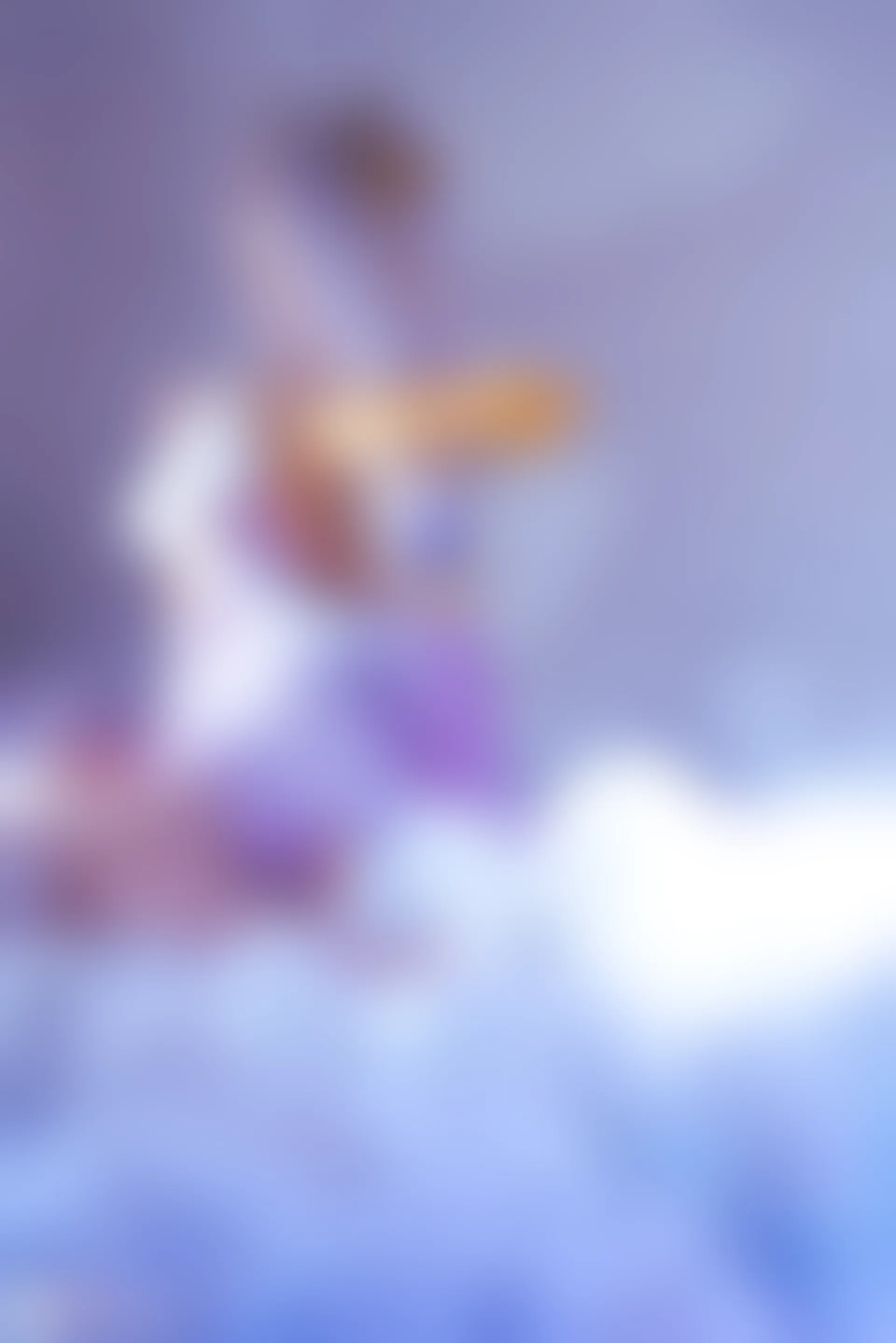 C21.001 嫦娥姐姐 [38P-526MB]