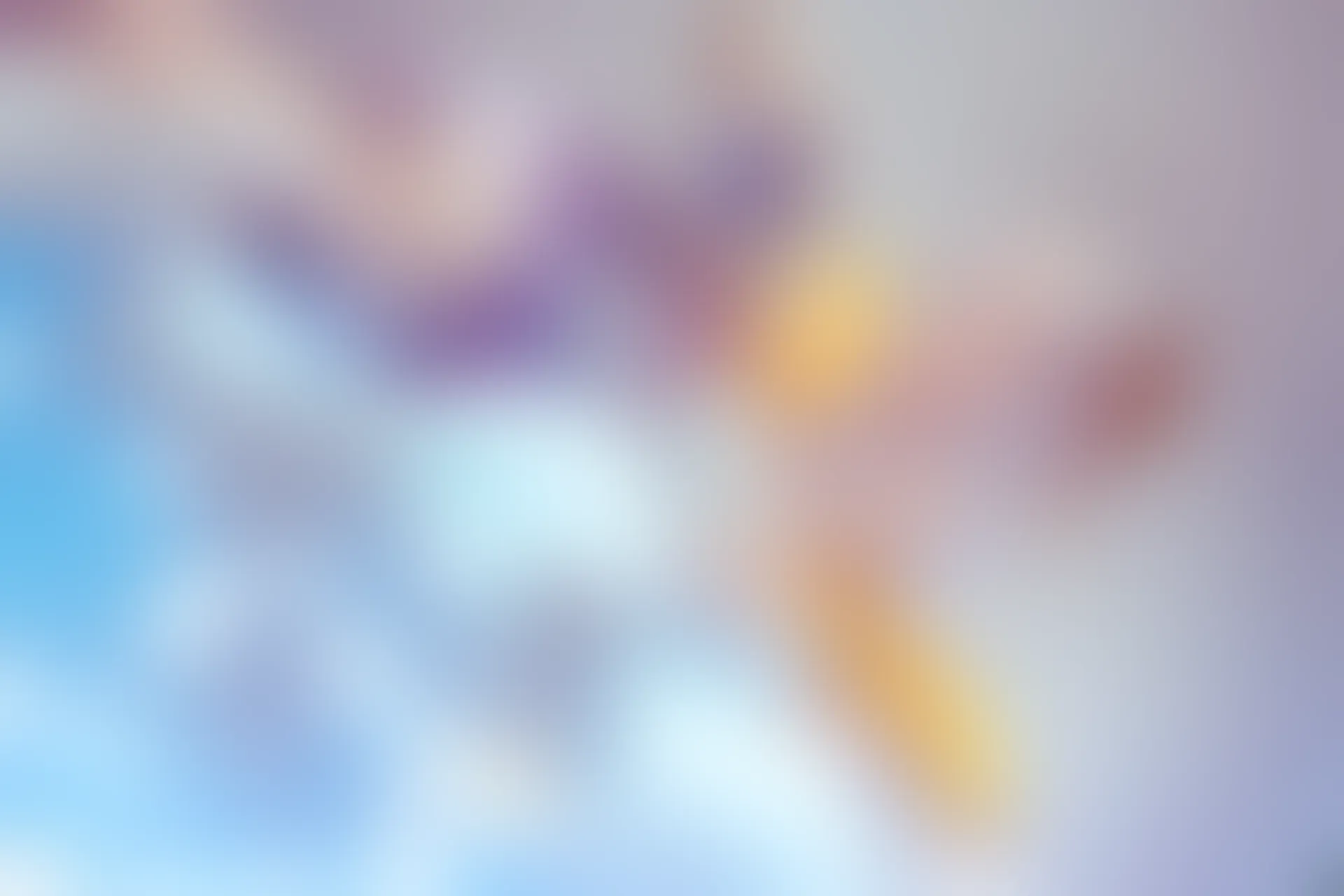 C21.001 嫦娥姐姐 [38P-526MB]