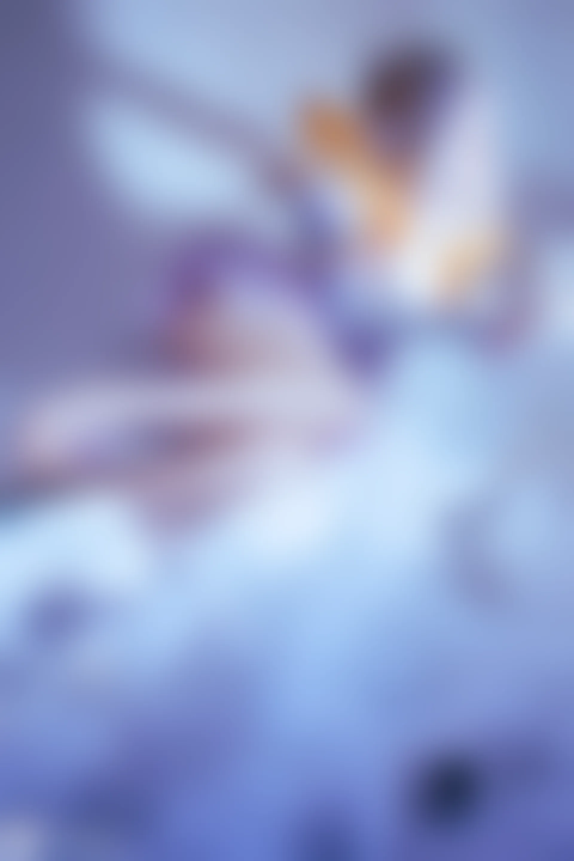 C21.001 嫦娥姐姐 [38P-526MB]