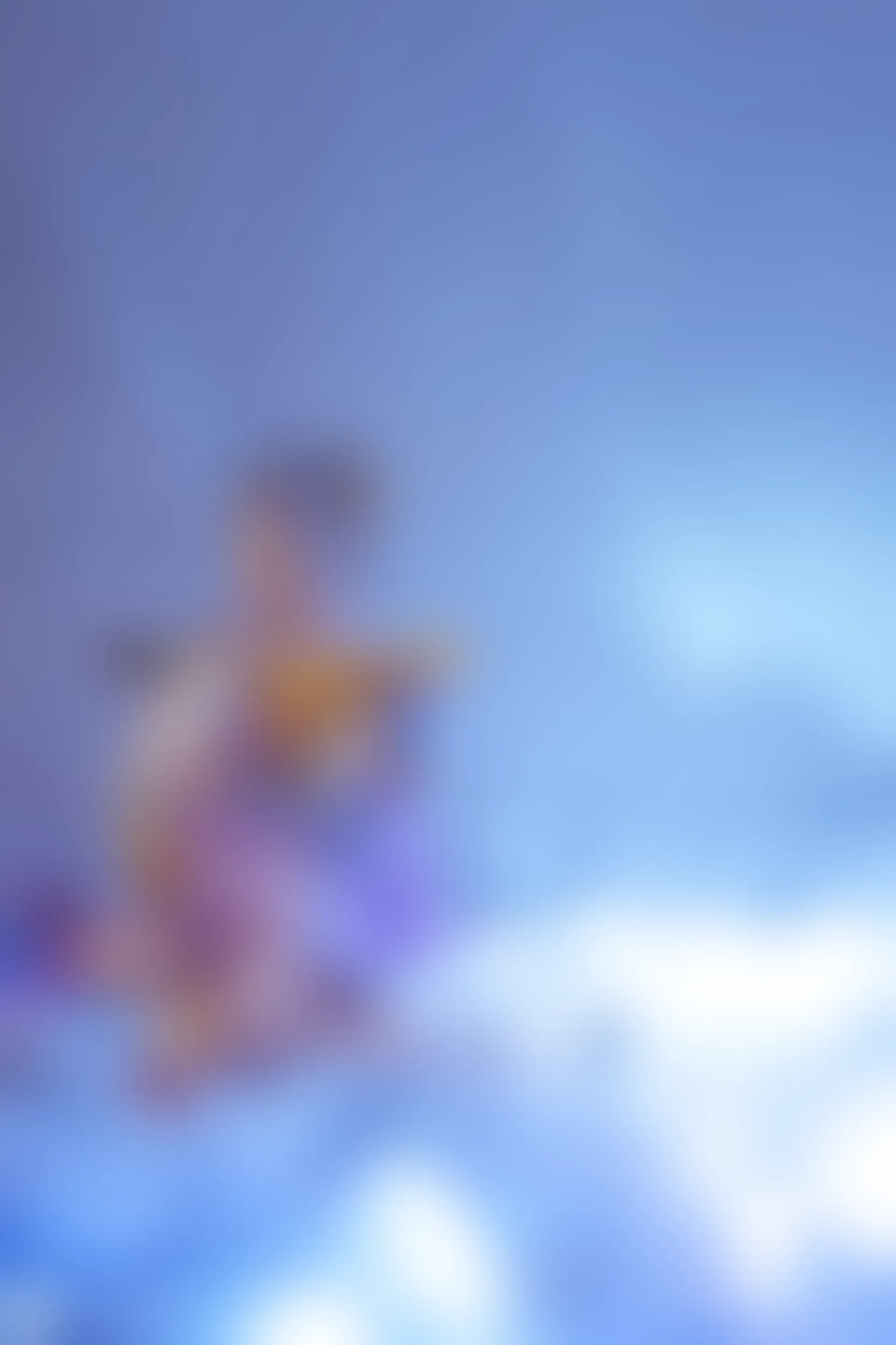 C21.001 嫦娥姐姐 [38P-526MB]