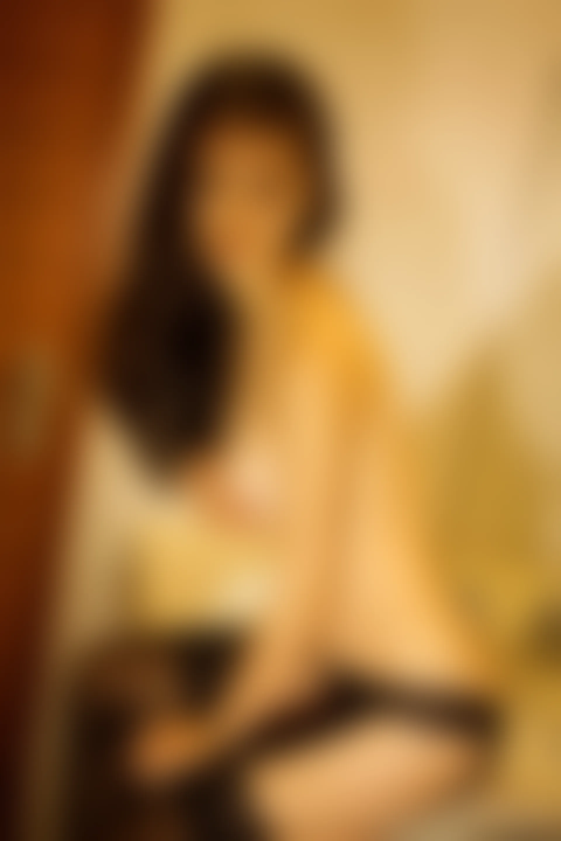XiuRen秀人网 2013.11.18 No.050 太阳花Mandy