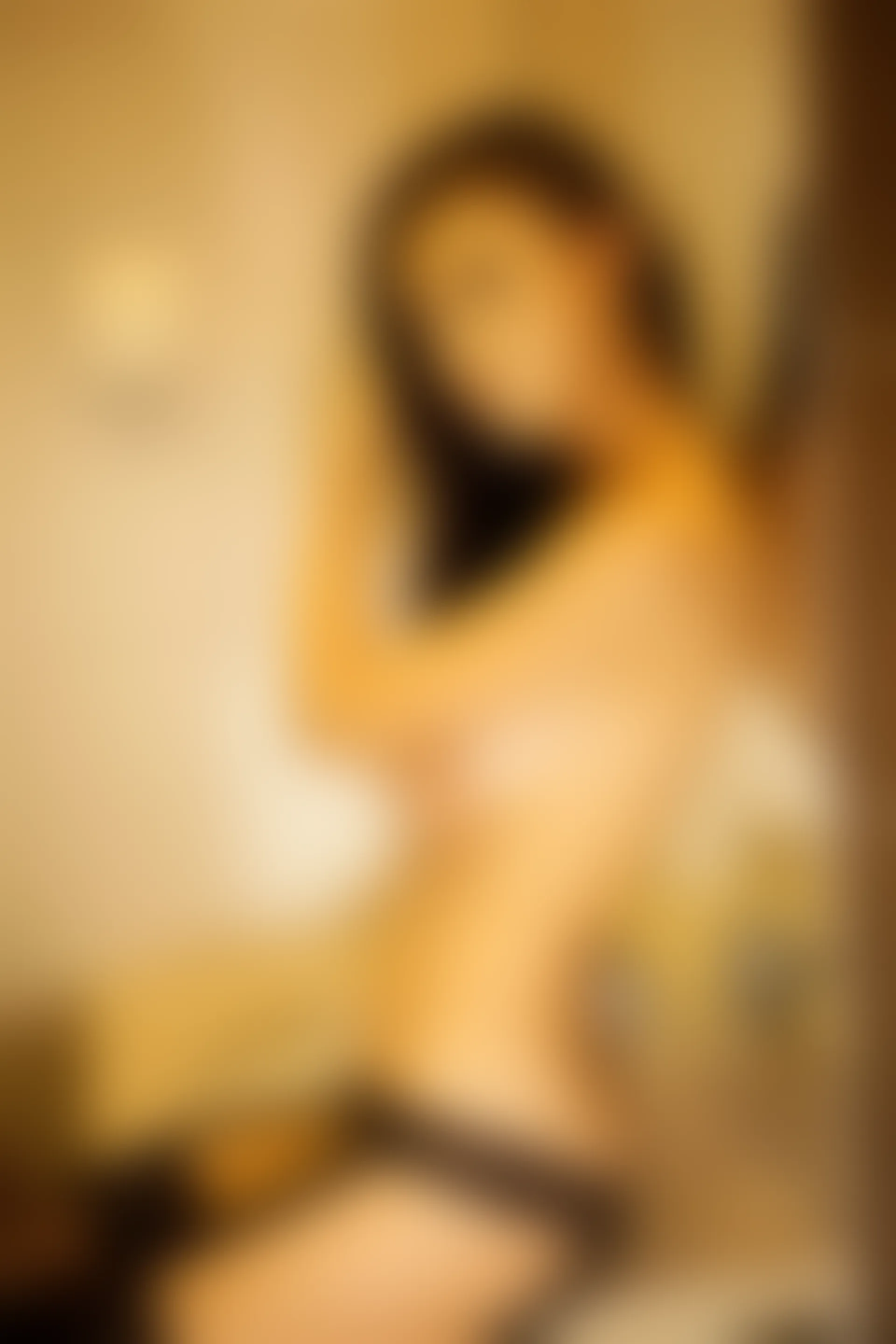 XiuRen秀人网 2013.11.18 No.050 太阳花Mandy