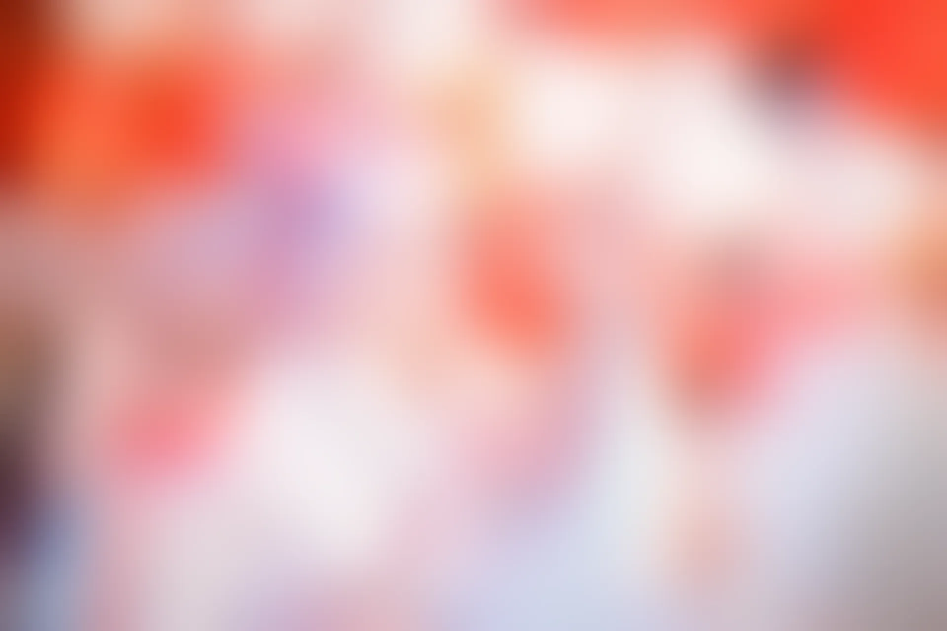 C12.002 超可爱的玛修 [42P-727MB]