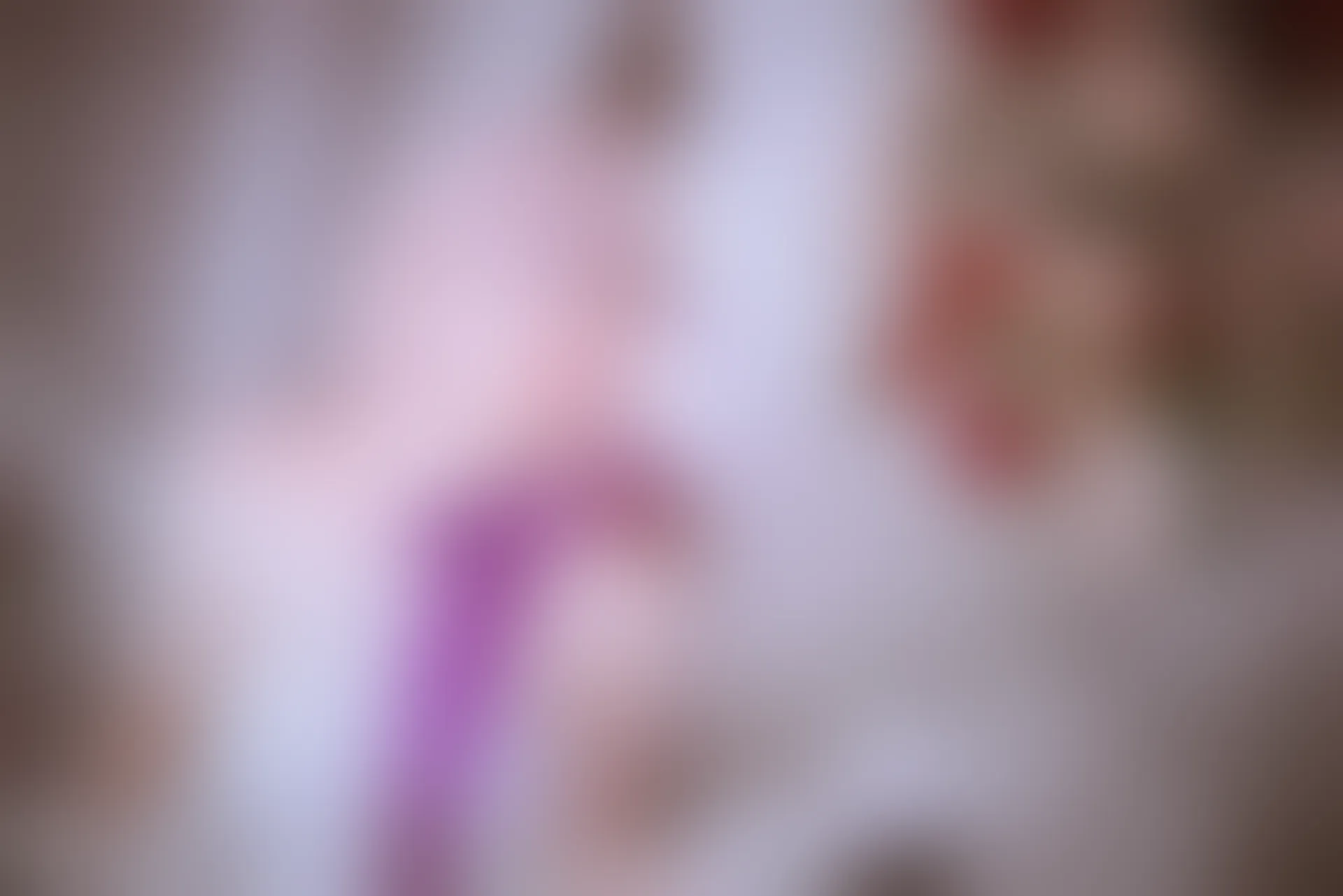 C12.002 超可爱的玛修 [42P-727MB]