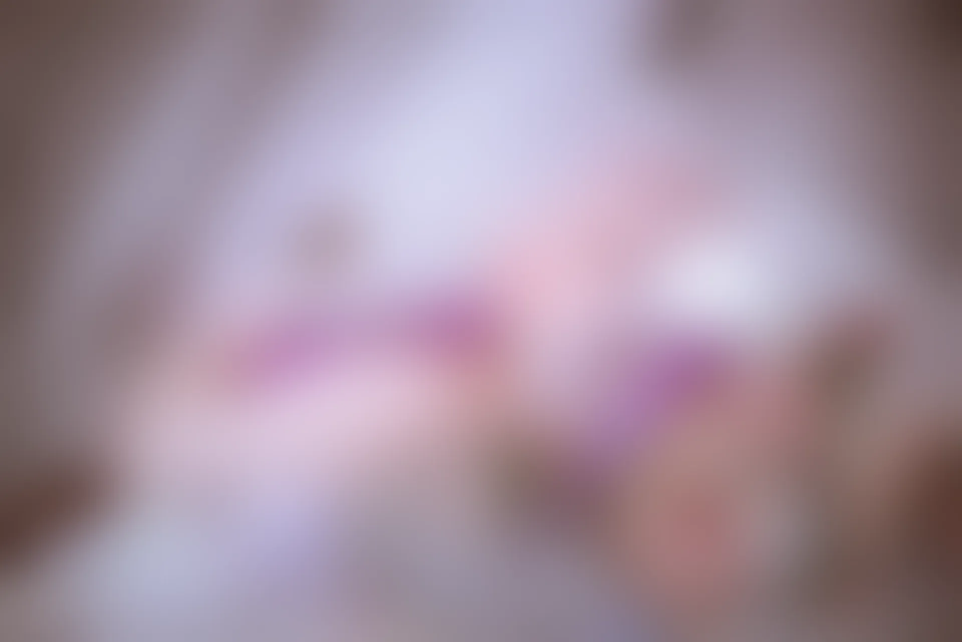C12.002 超可爱的玛修 [42P-727MB]