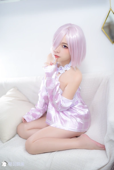 XiuRen秀人网 2015.12.07 No.433 Manuela玛鲁娜[48P148M]