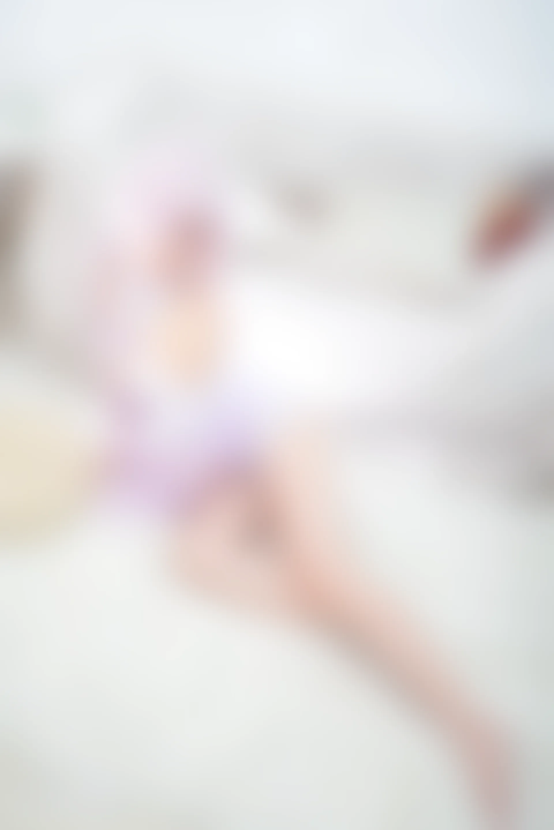 C12.002 超可爱的玛修 [42P-727MB]