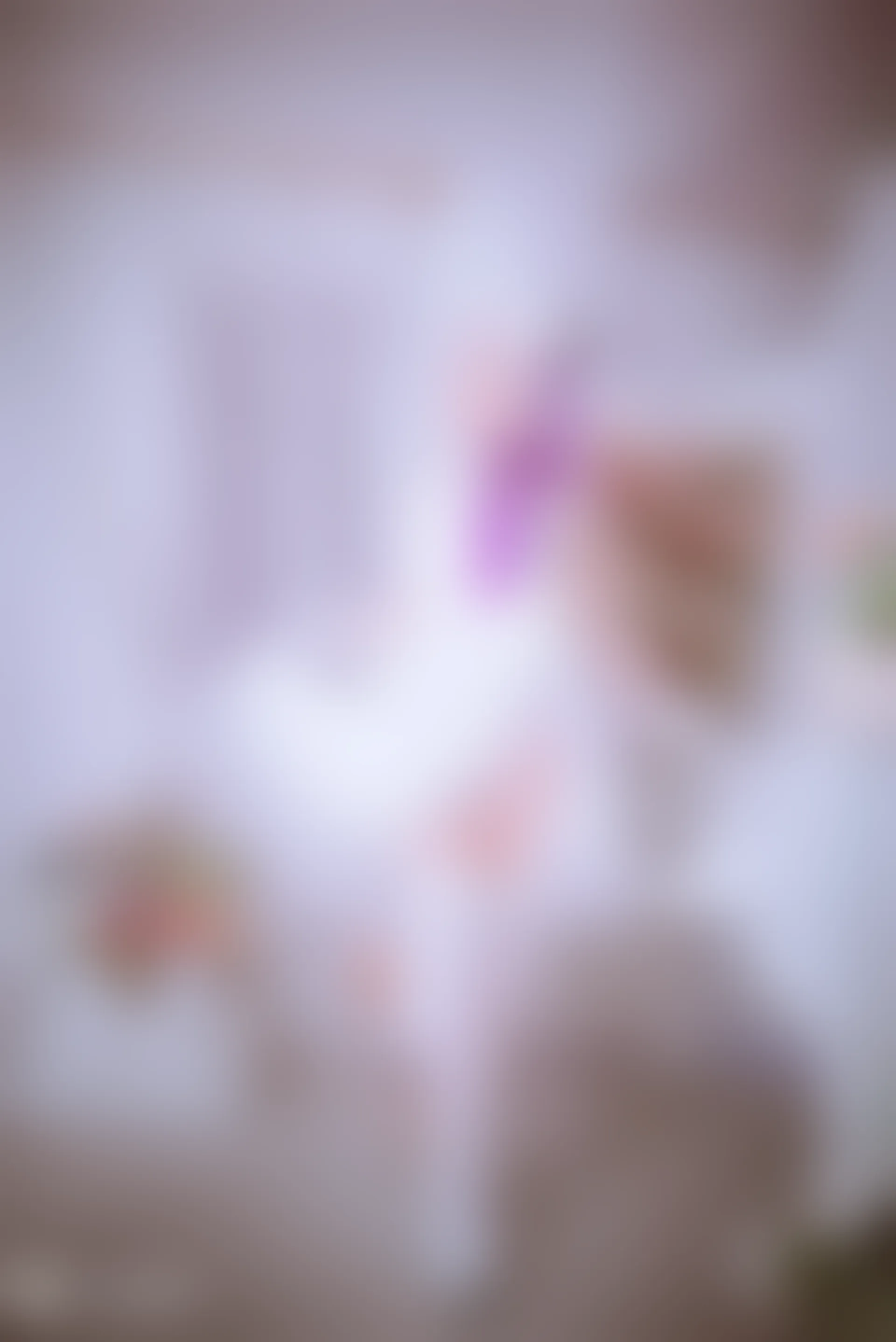 C12.002 超可爱的玛修 [42P-727MB]