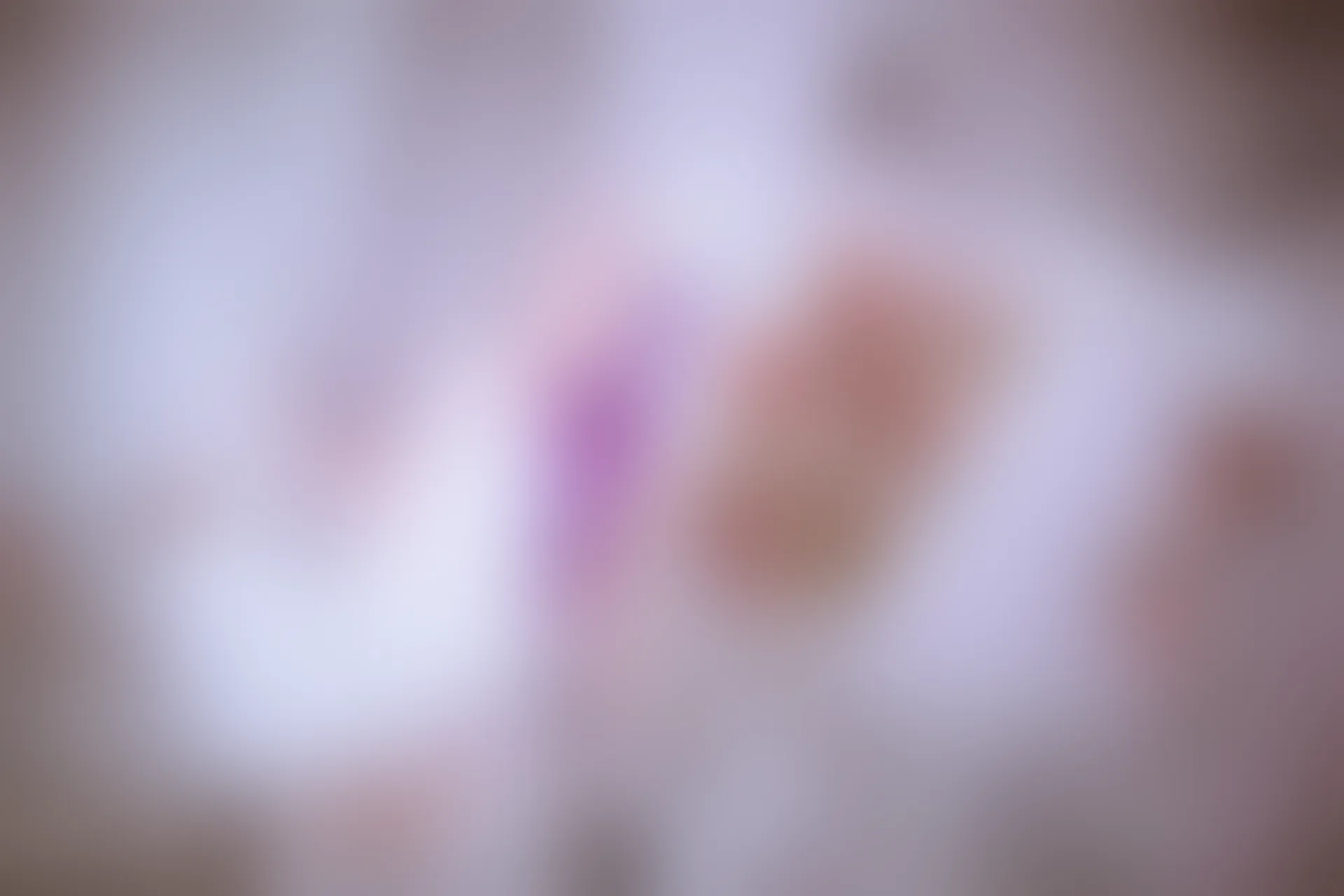 C12.002 超可爱的玛修 [42P-727MB]
