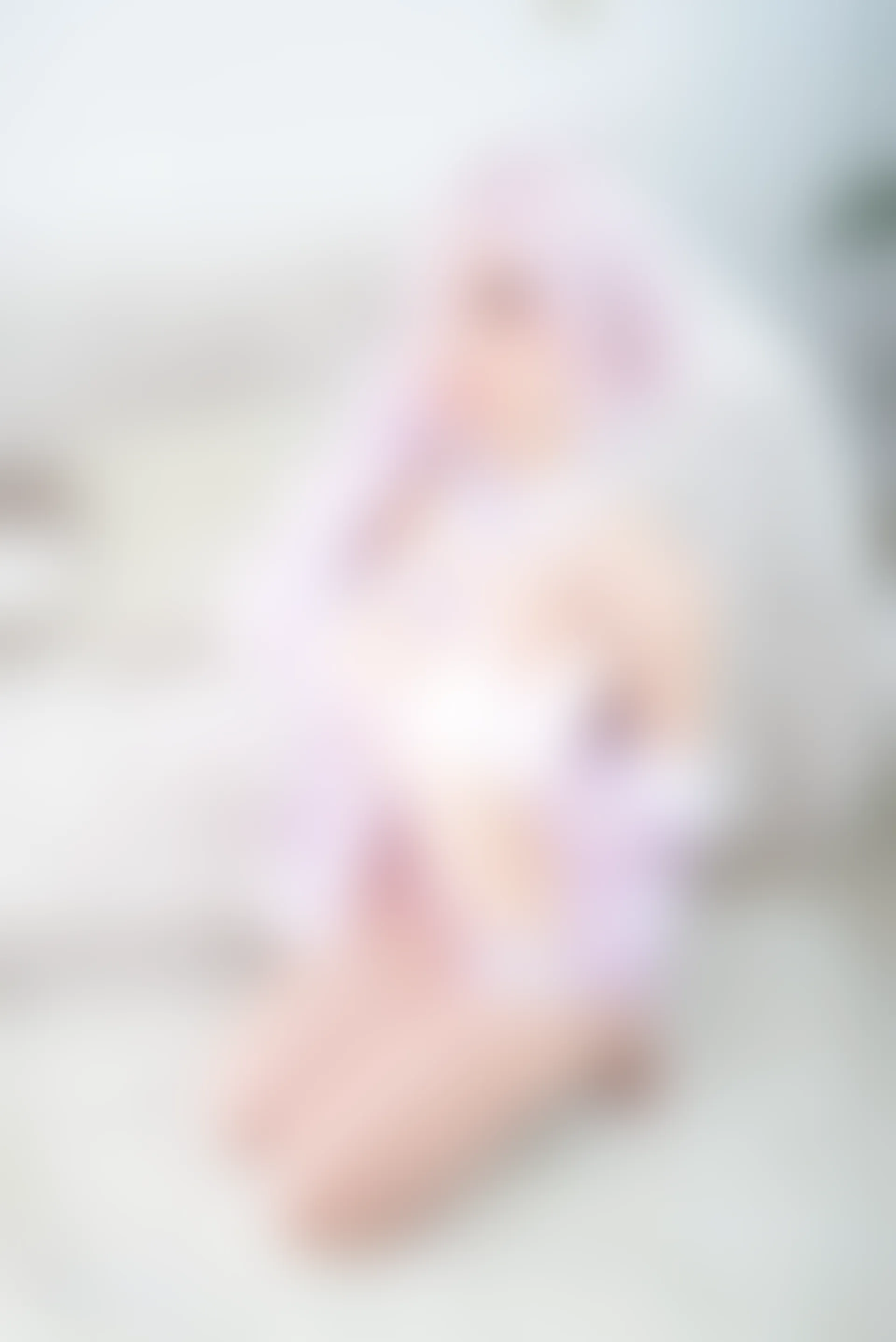 C12.002 超可爱的玛修 [42P-727MB]