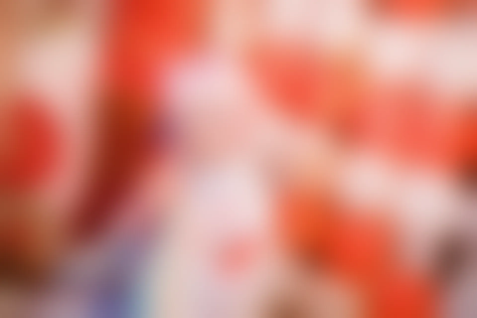 C12.002 超可爱的玛修 [42P-727MB]