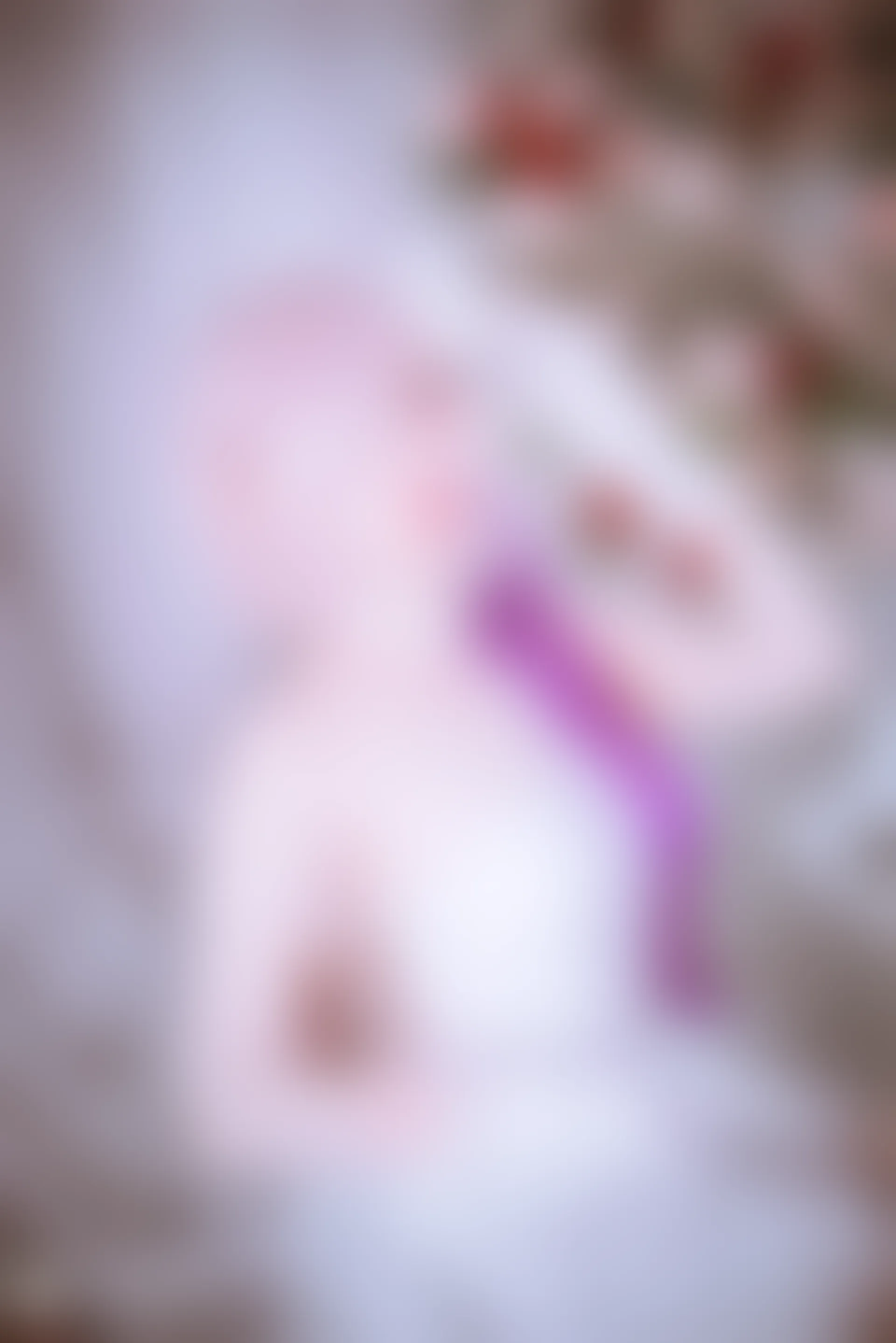 C12.002 超可爱的玛修 [42P-727MB]