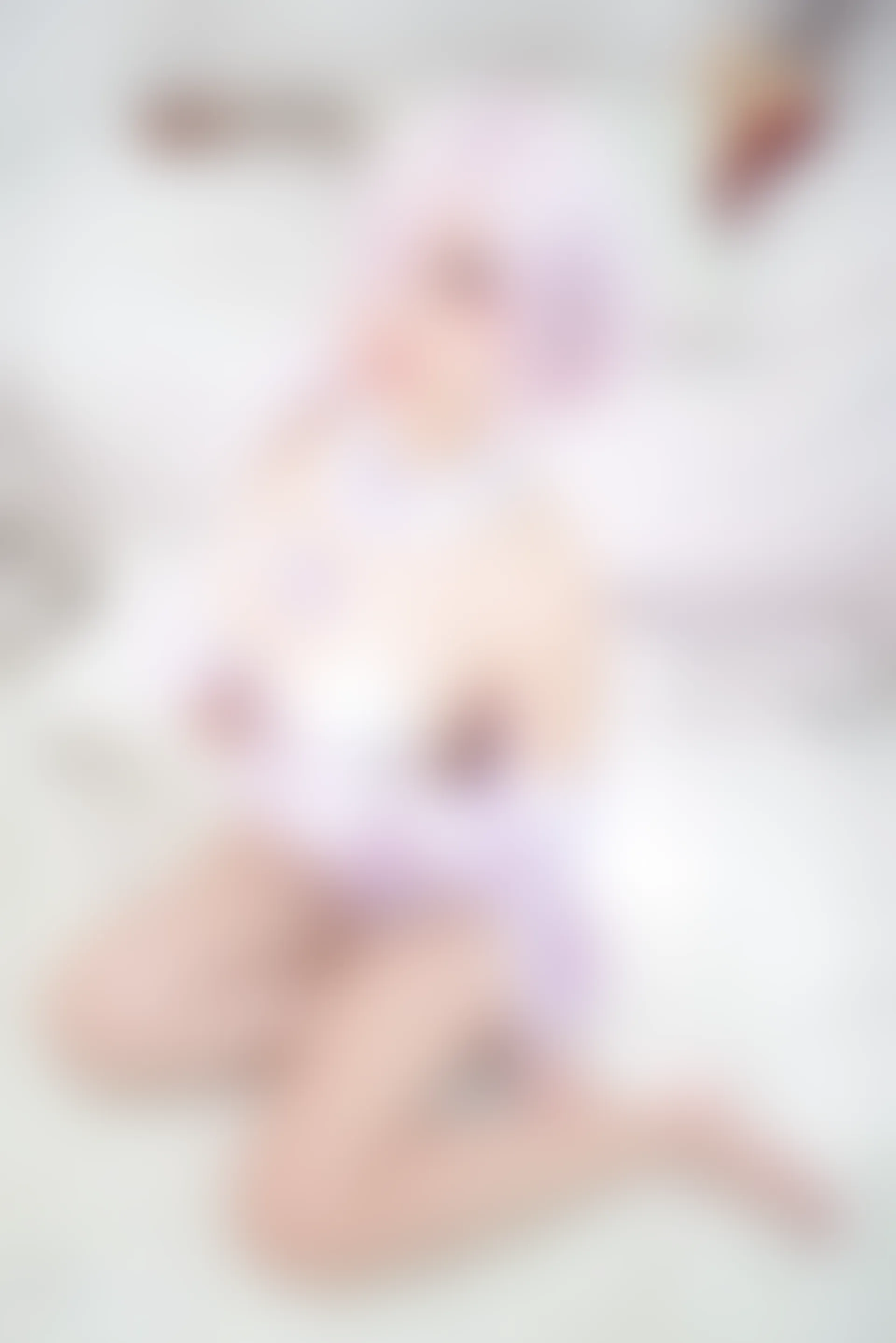 C12.002 超可爱的玛修 [42P-727MB]