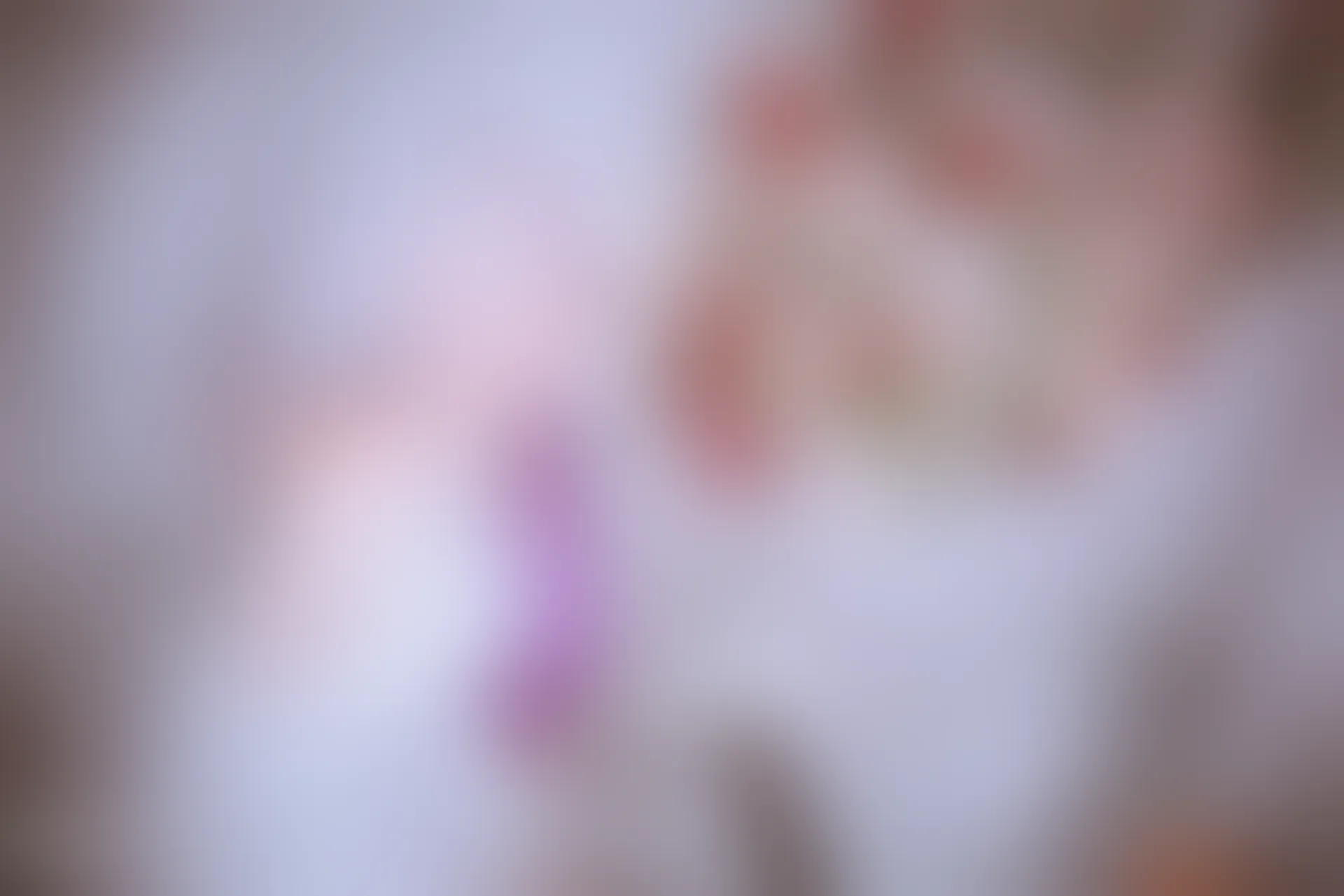 C12.002 超可爱的玛修 [42P-727MB]