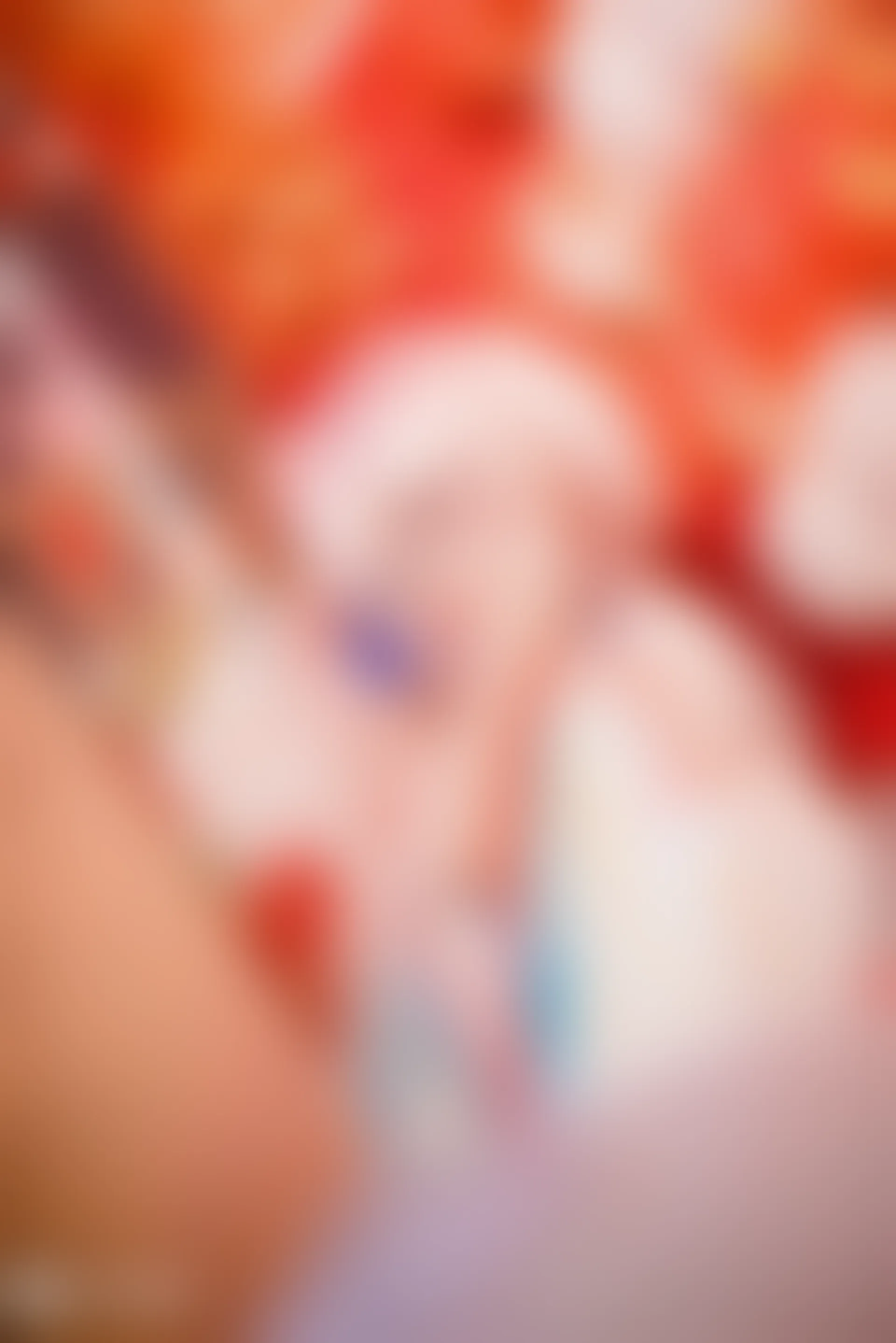 C12.002 超可爱的玛修 [42P-727MB]