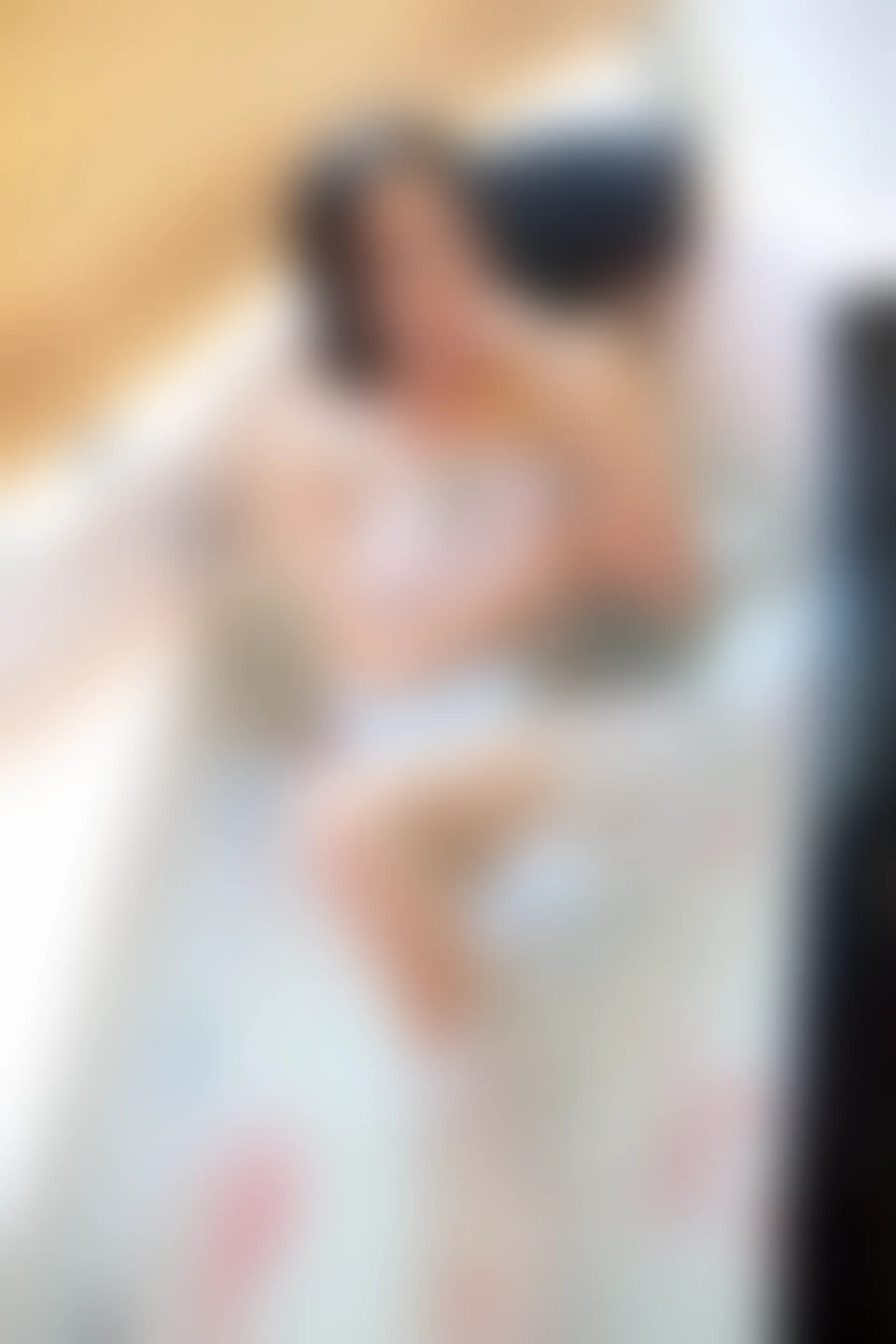 XiuRen秀人网 2015.06.24 No.343 Jennifer小若[66+1P224M]