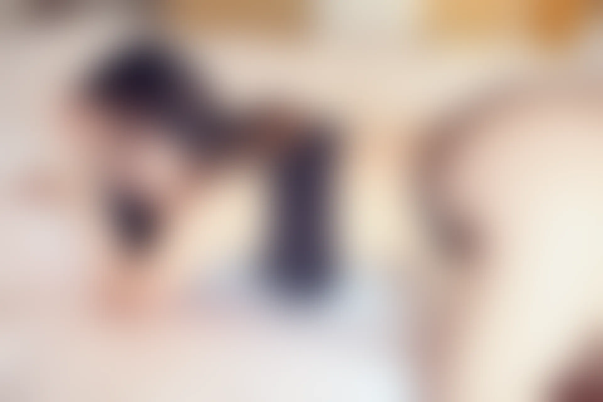 XiuRen秀人网 2015.06.24 No.343 Jennifer小若[66+1P224M]